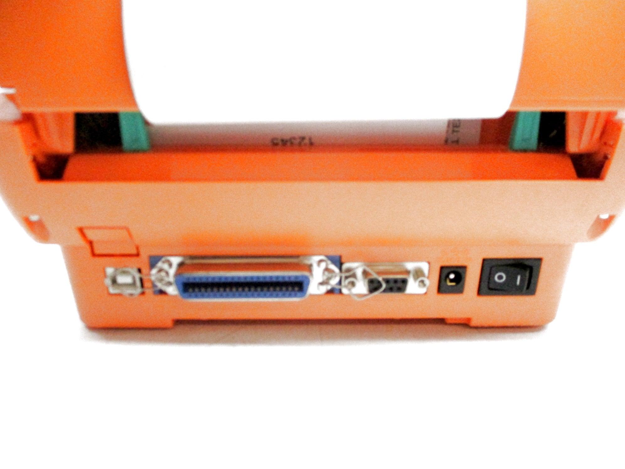 GRAPHIC PRODUCTS 99-127N001-00LF NSMP
