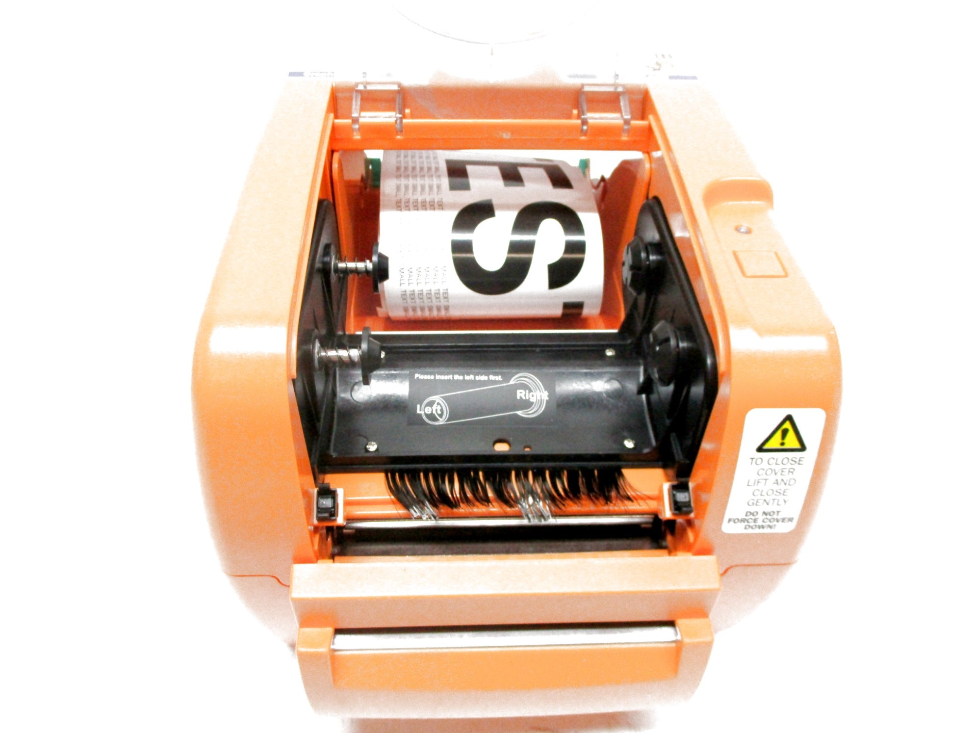 GRAPHIC PRODUCTS 99-127N001-00LF NSMP