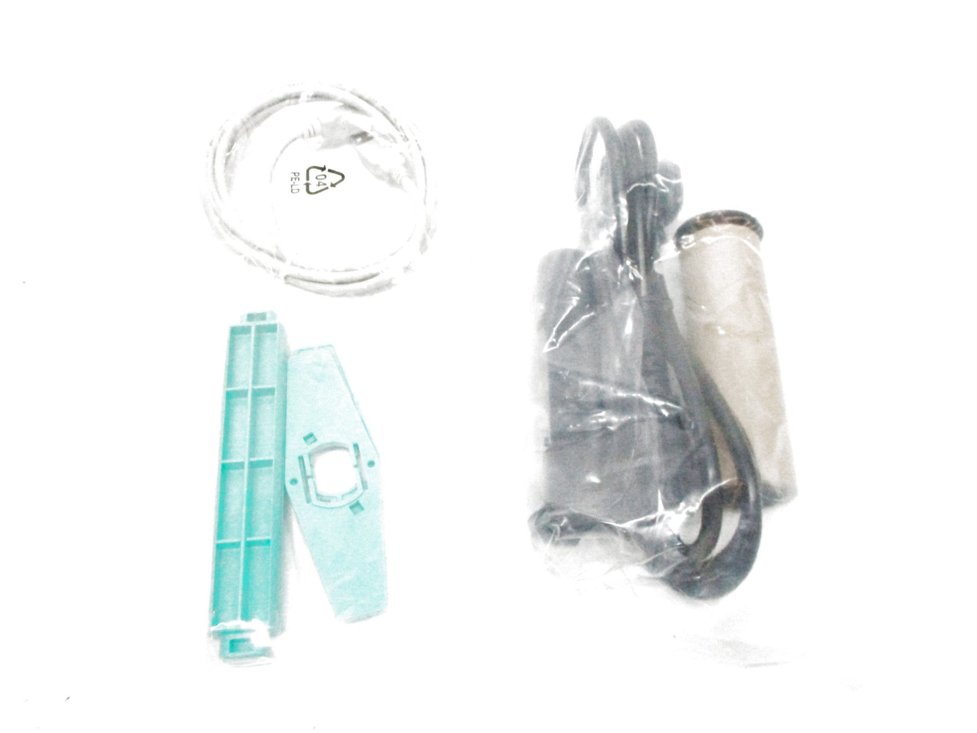 GRAPHIC PRODUCTS 99-127N001-00LF NSMP