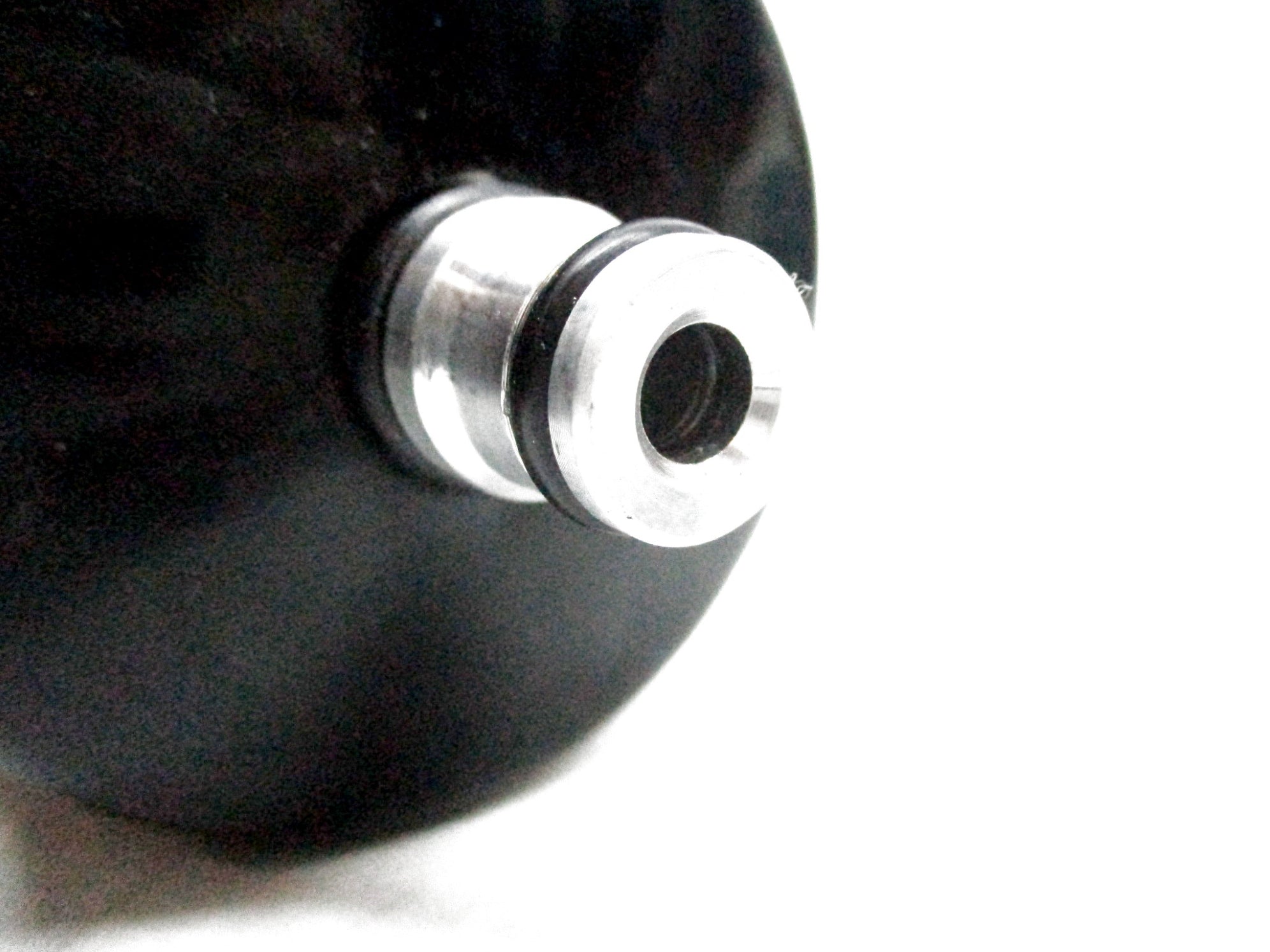 BAUER COMPRESSORS 058825A UNMP