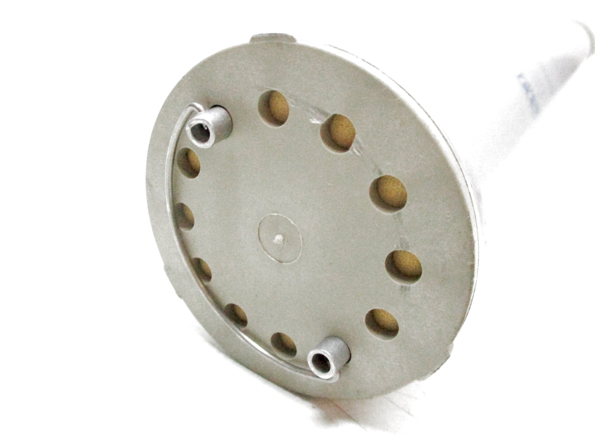 BAUER COMPRESSORS 058825A UNMP