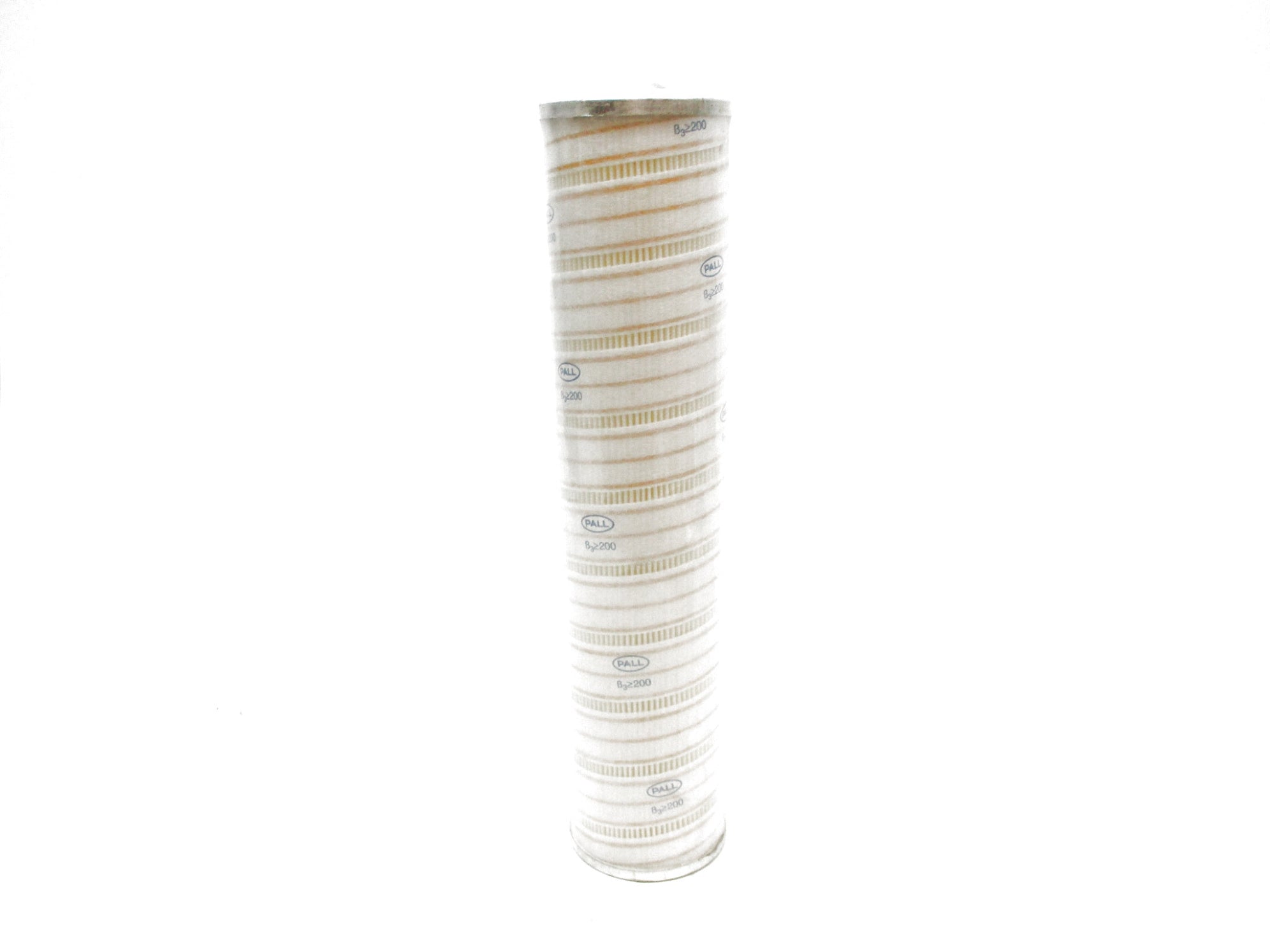 PALL HC8900FKP16H NSMP