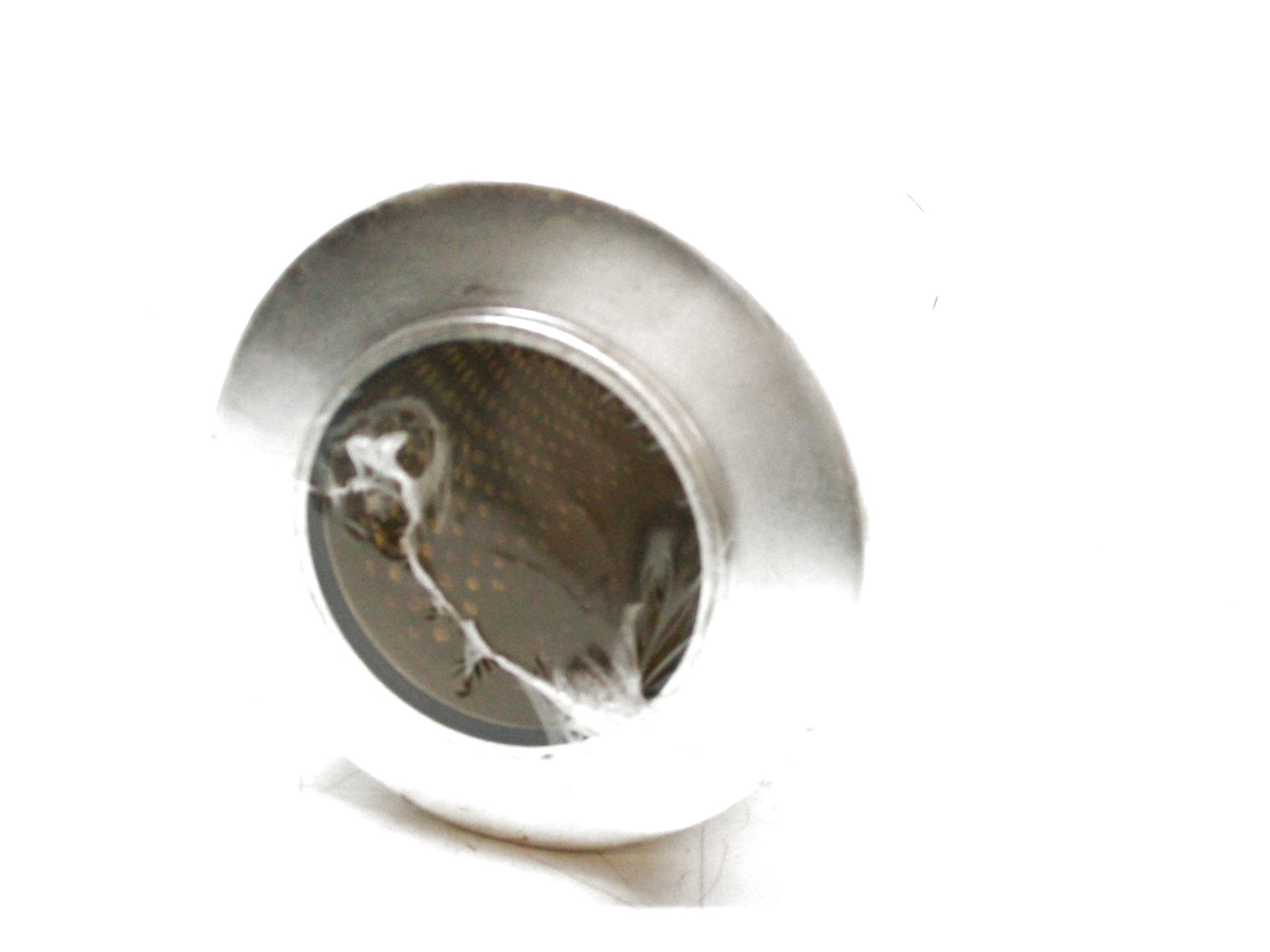 PALL HC8900FKP16H NSMP