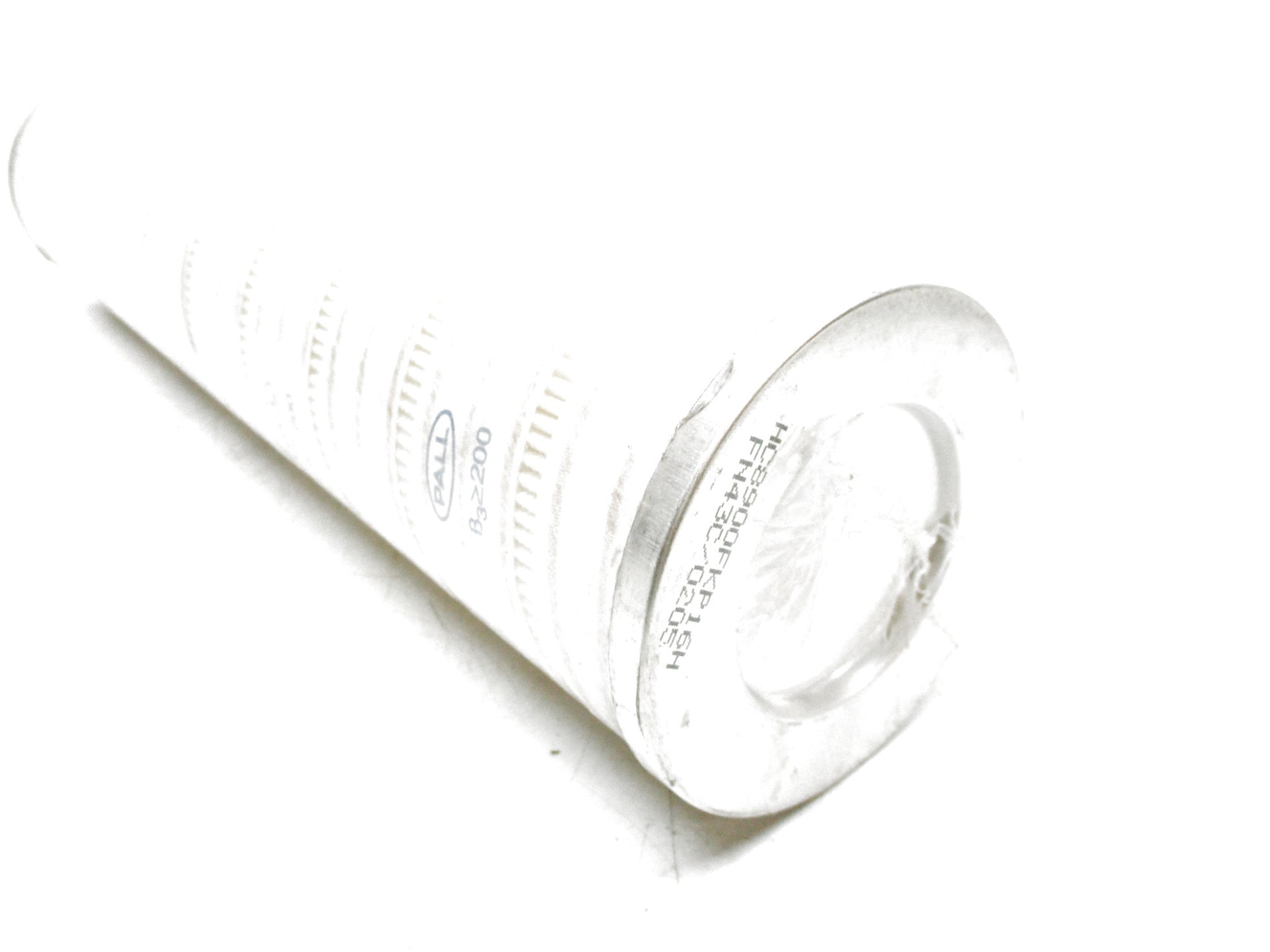 PALL HC8900FKP16H NSMP