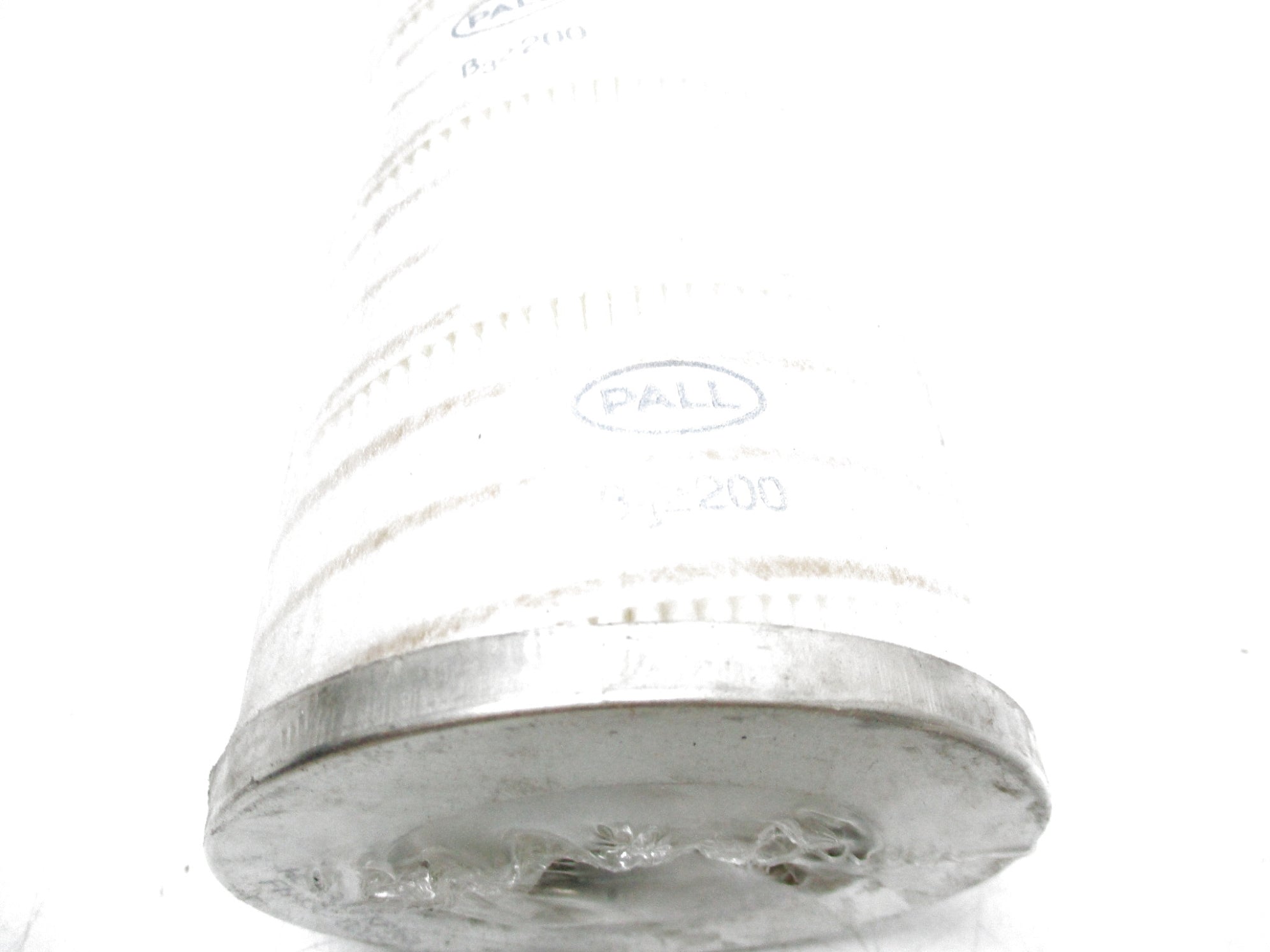 PALL HC8900FKP16H NSMP