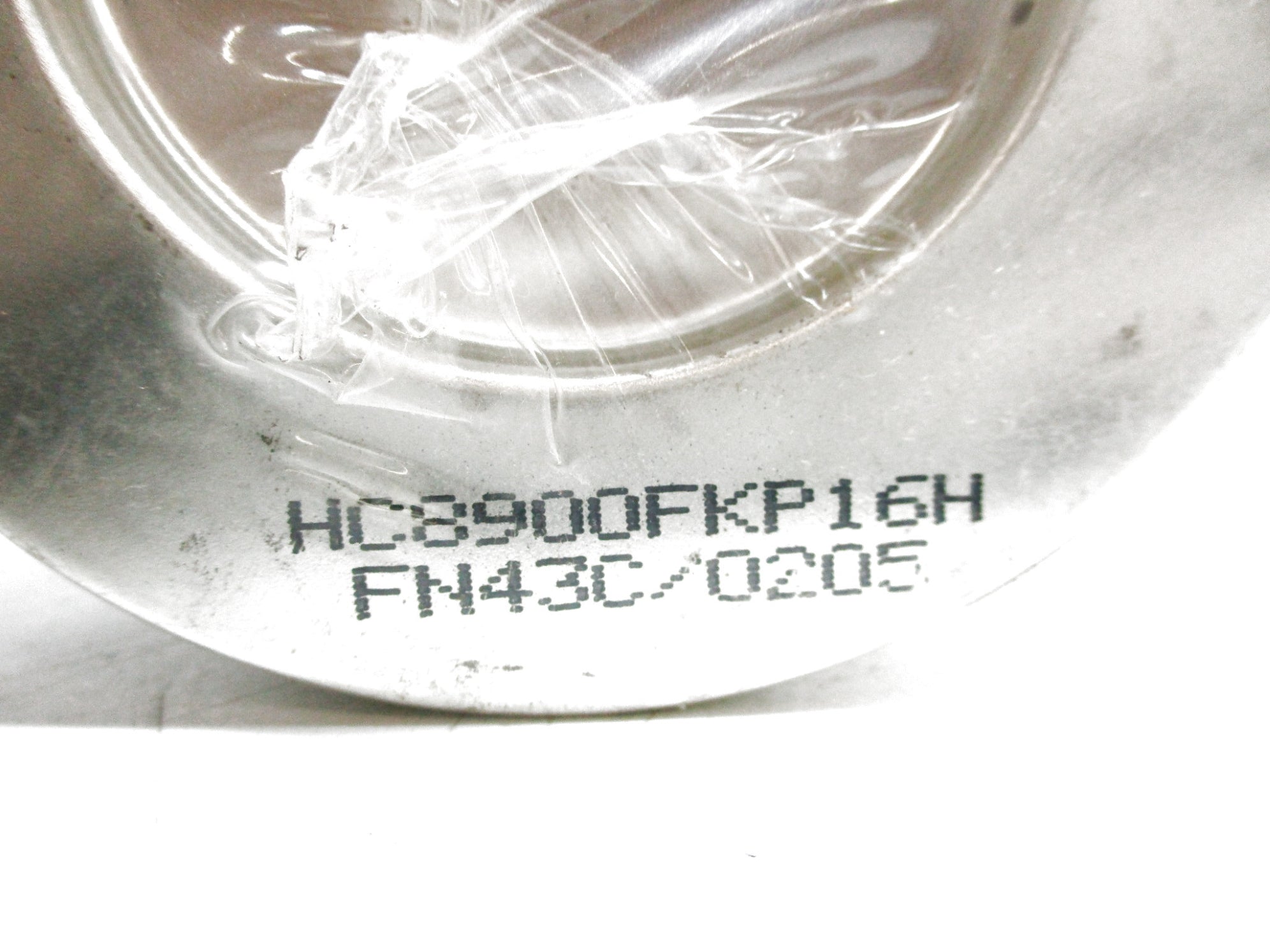 PALL HC8900FKP16H NSMP
