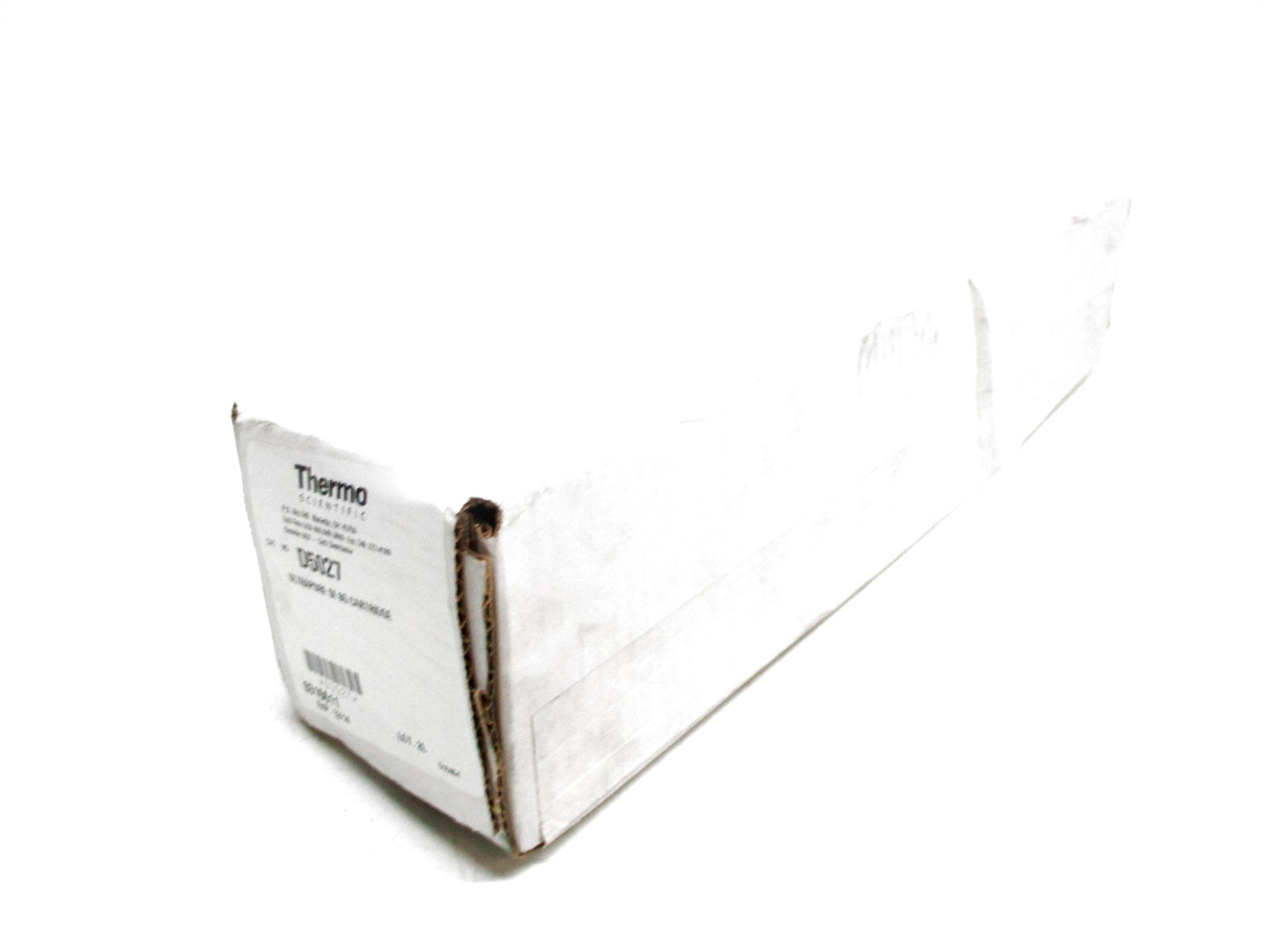 THERMO SCIENTIFIC D5027 NSFS