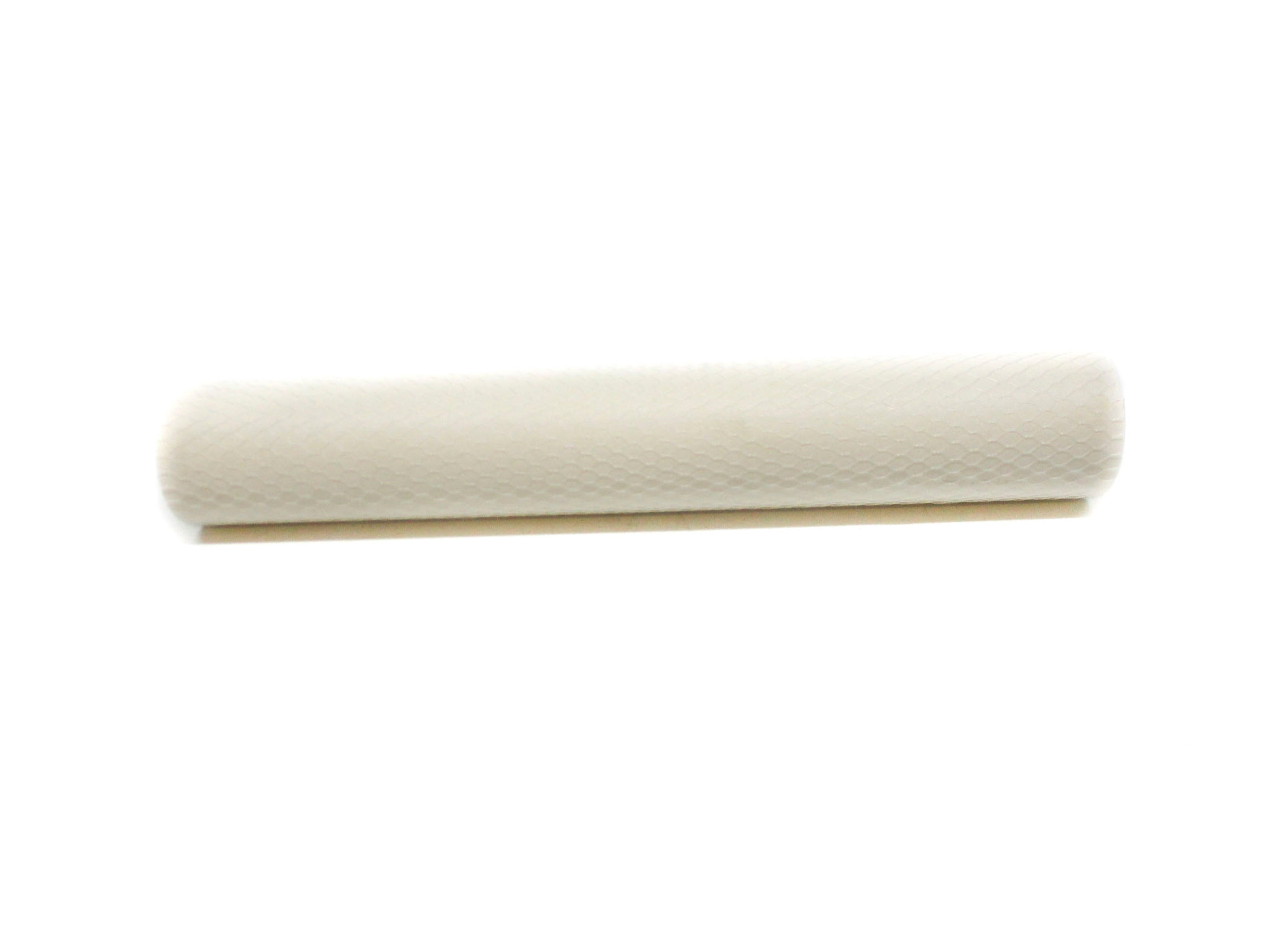 FINITE FILTER 8C25-187 NSMP