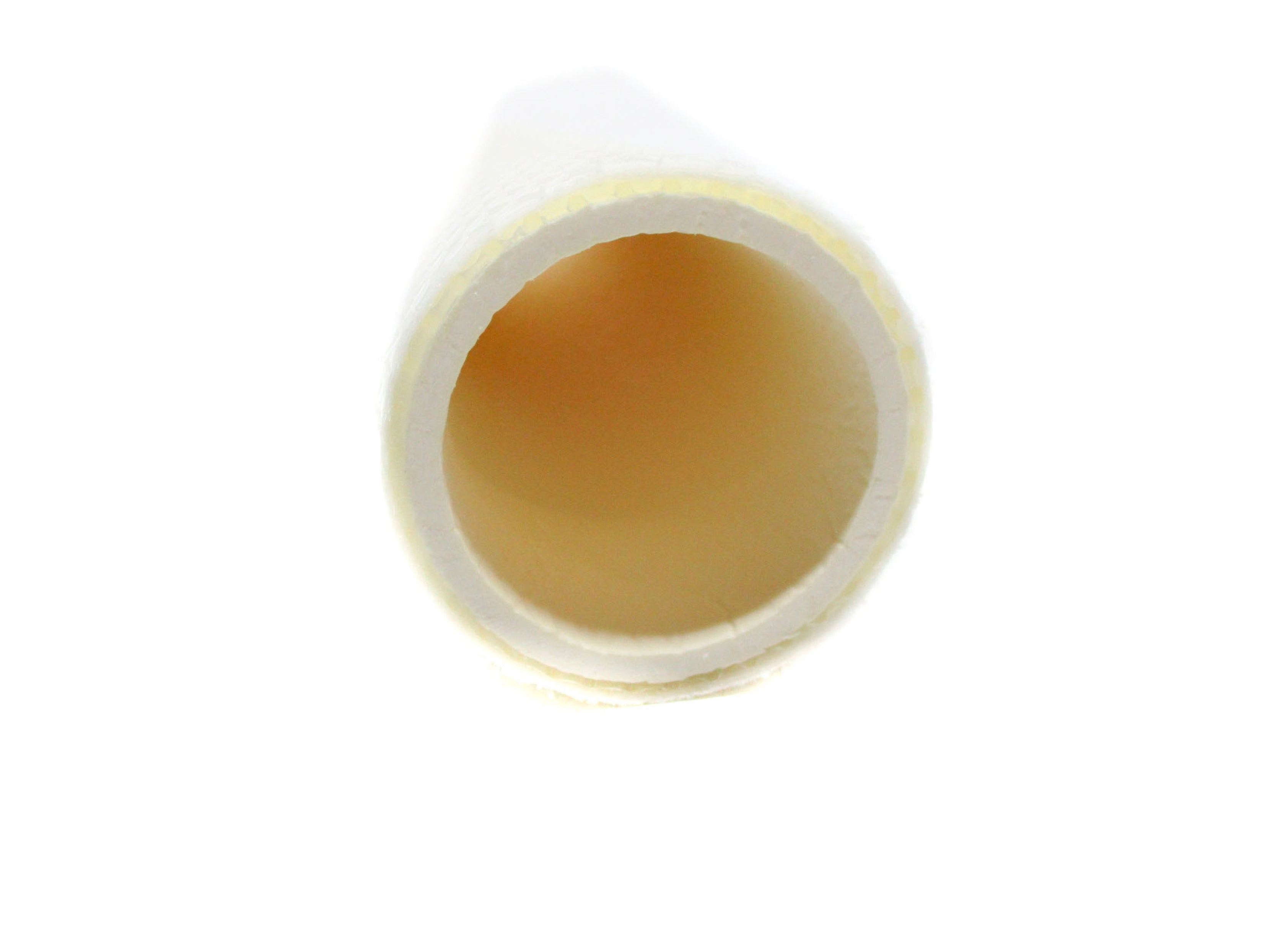 FINITE FILTER 8C25-187 NSMP