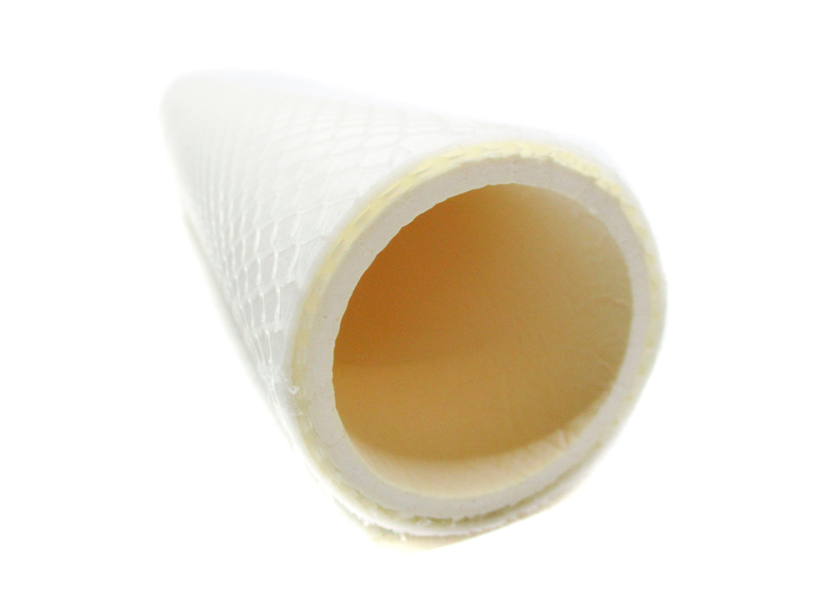 FINITE FILTER 8C25-187 NSMP