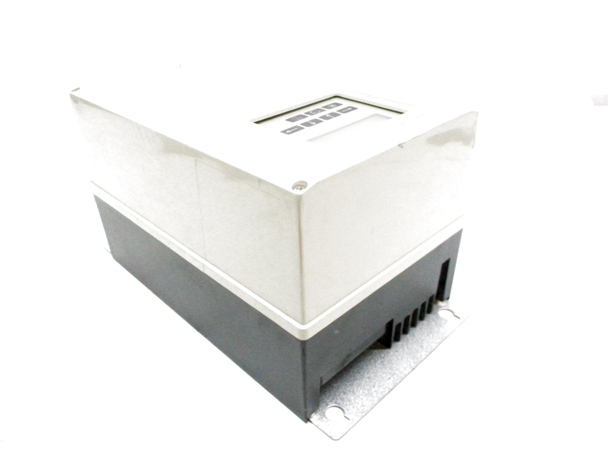 ABB ACS501-005-3-00P500000 UNMP