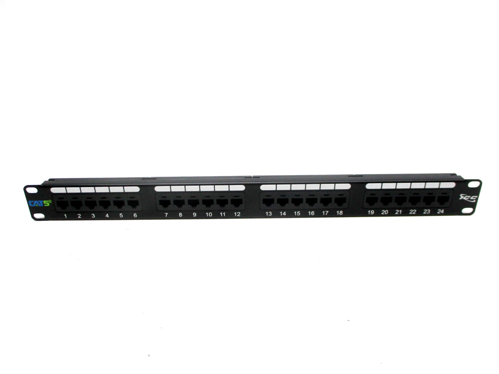 ICC ICMPP0245E NSMP