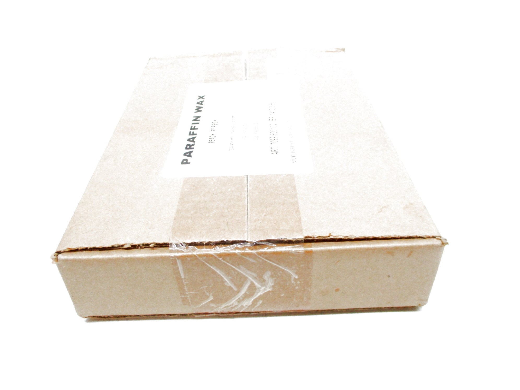 PARAFFIN 7099 800 102/EF 14100865 (PKG OF 4) NSFS