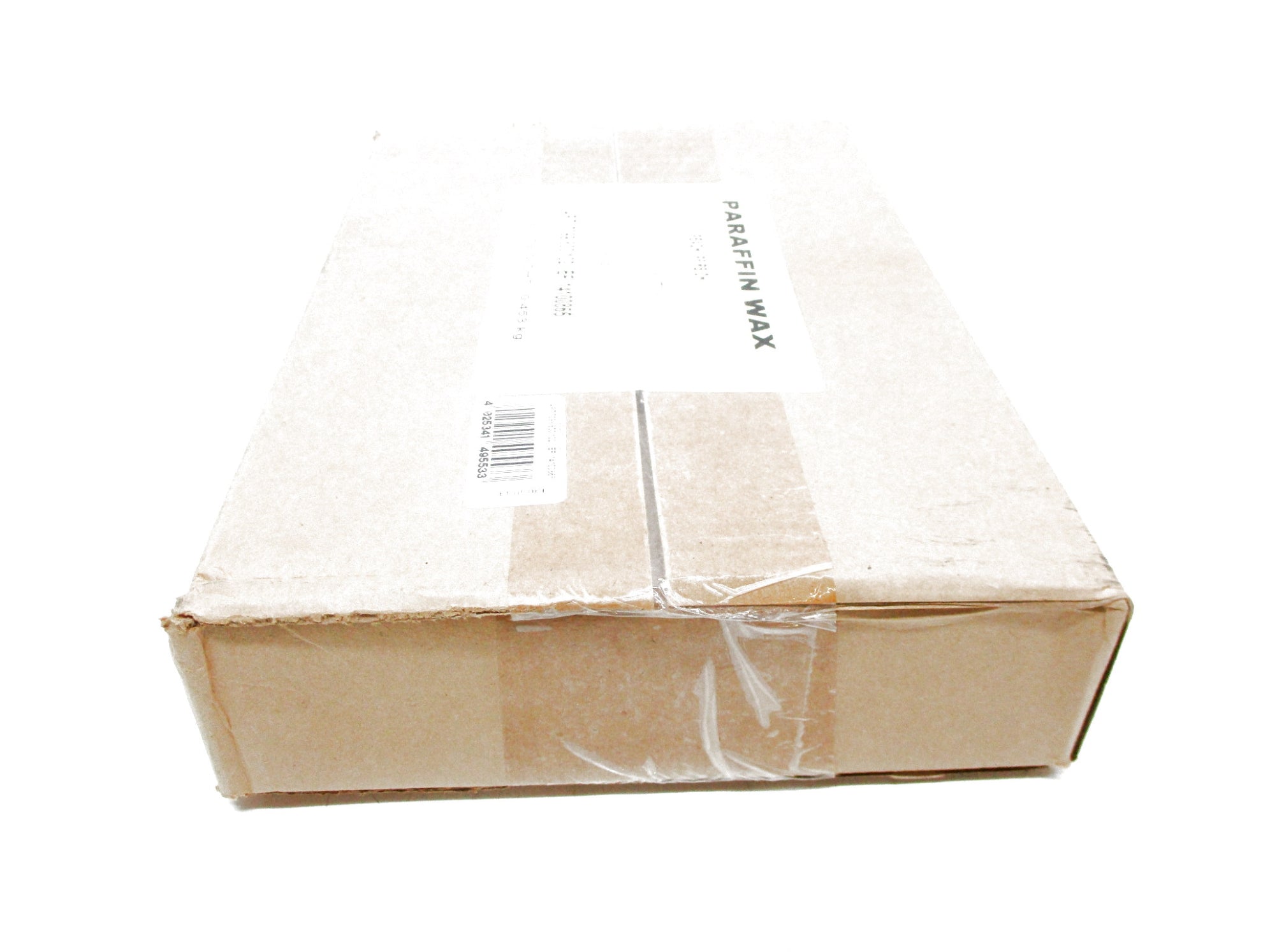 PARAFFIN 7099 800 102/EF 14100865 (PKG OF 4) NSFS