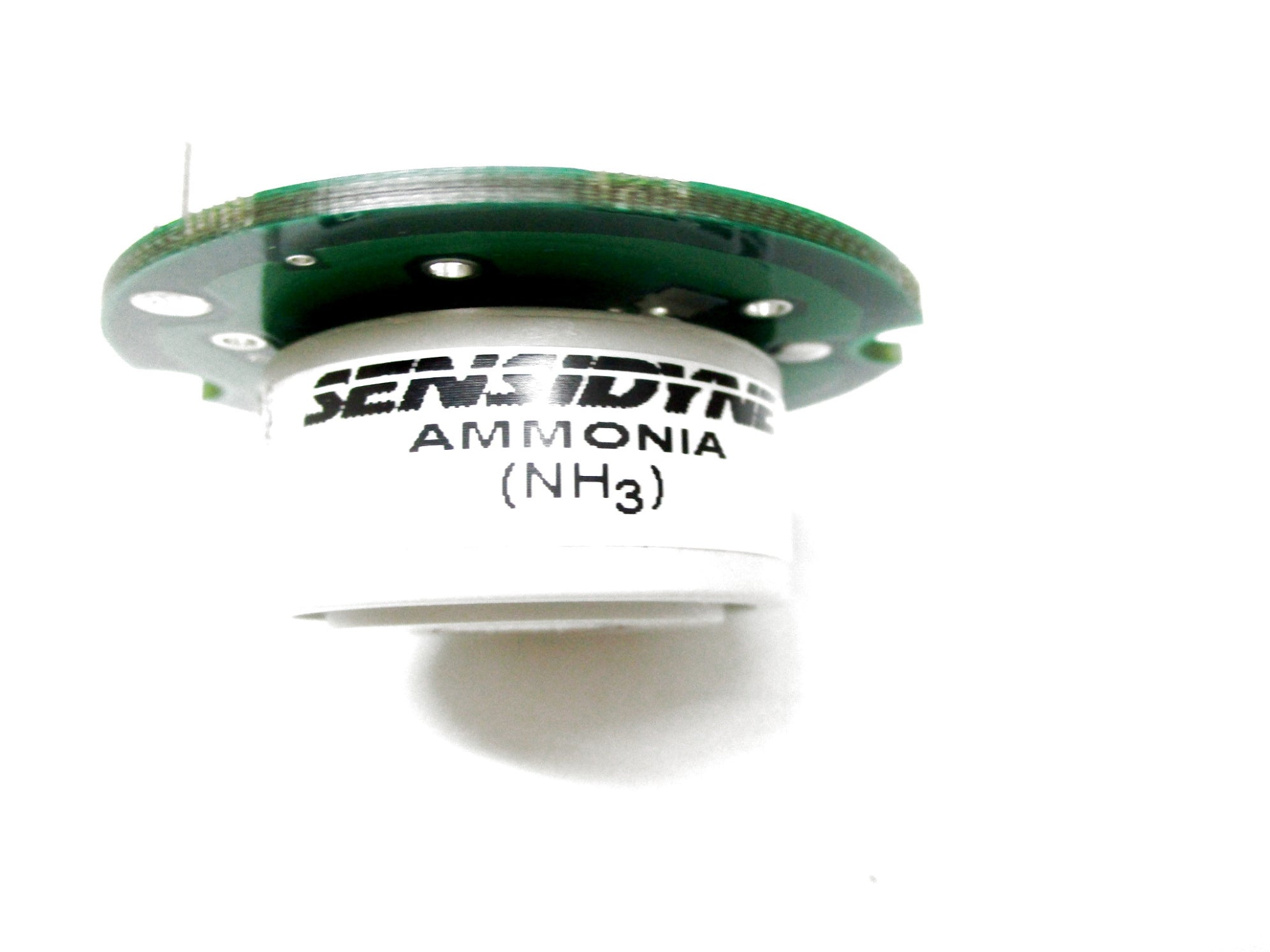 SENSALERT 011243-D-3X NSMP