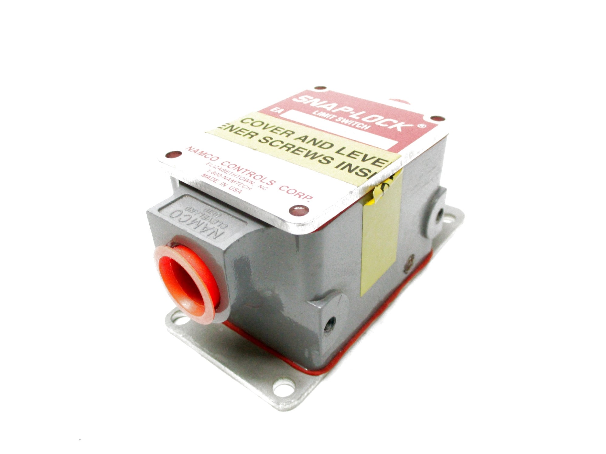 NAMCO EA040-11100 UNMP