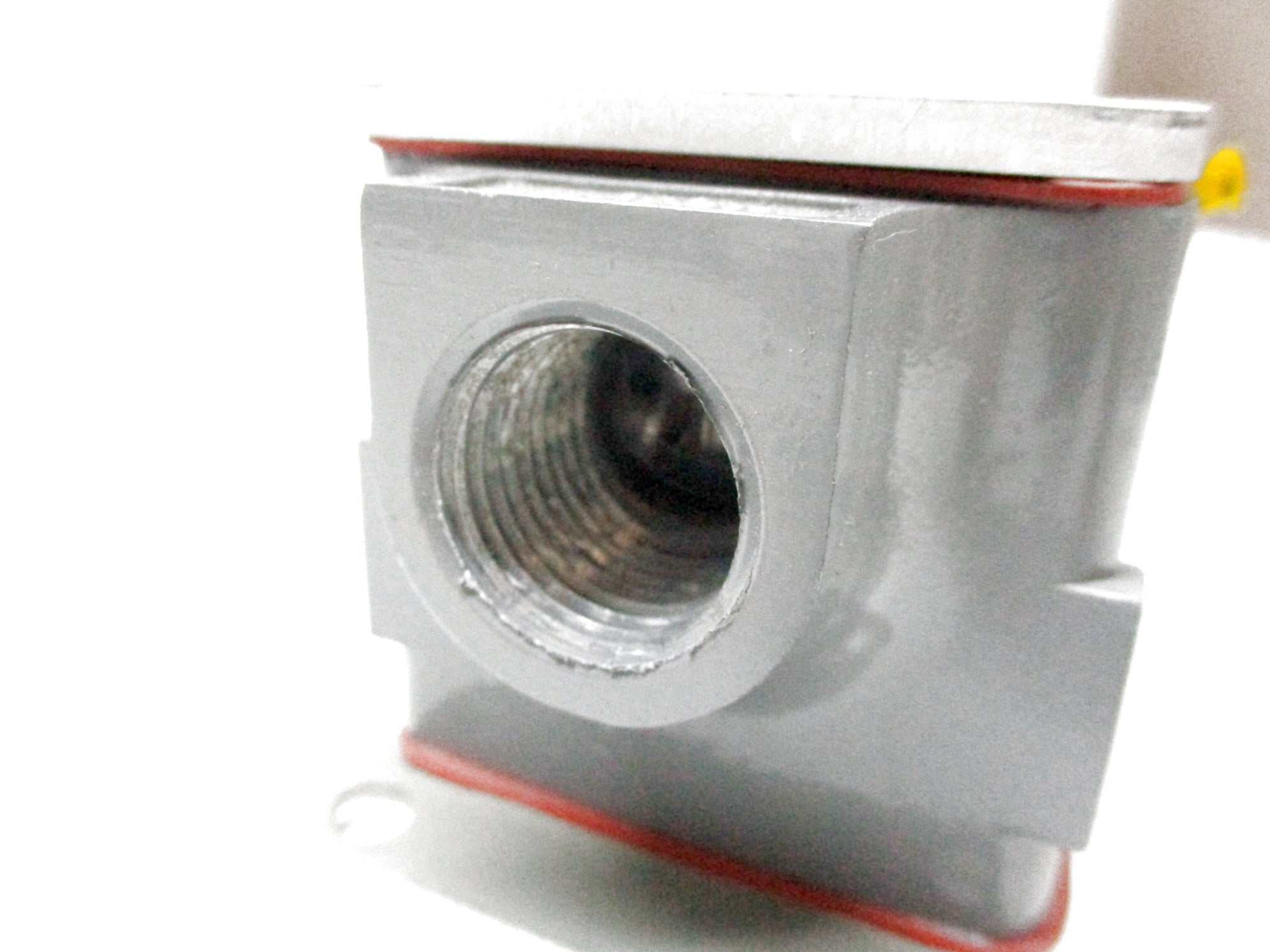 NAMCO EA040-11100 UNMP