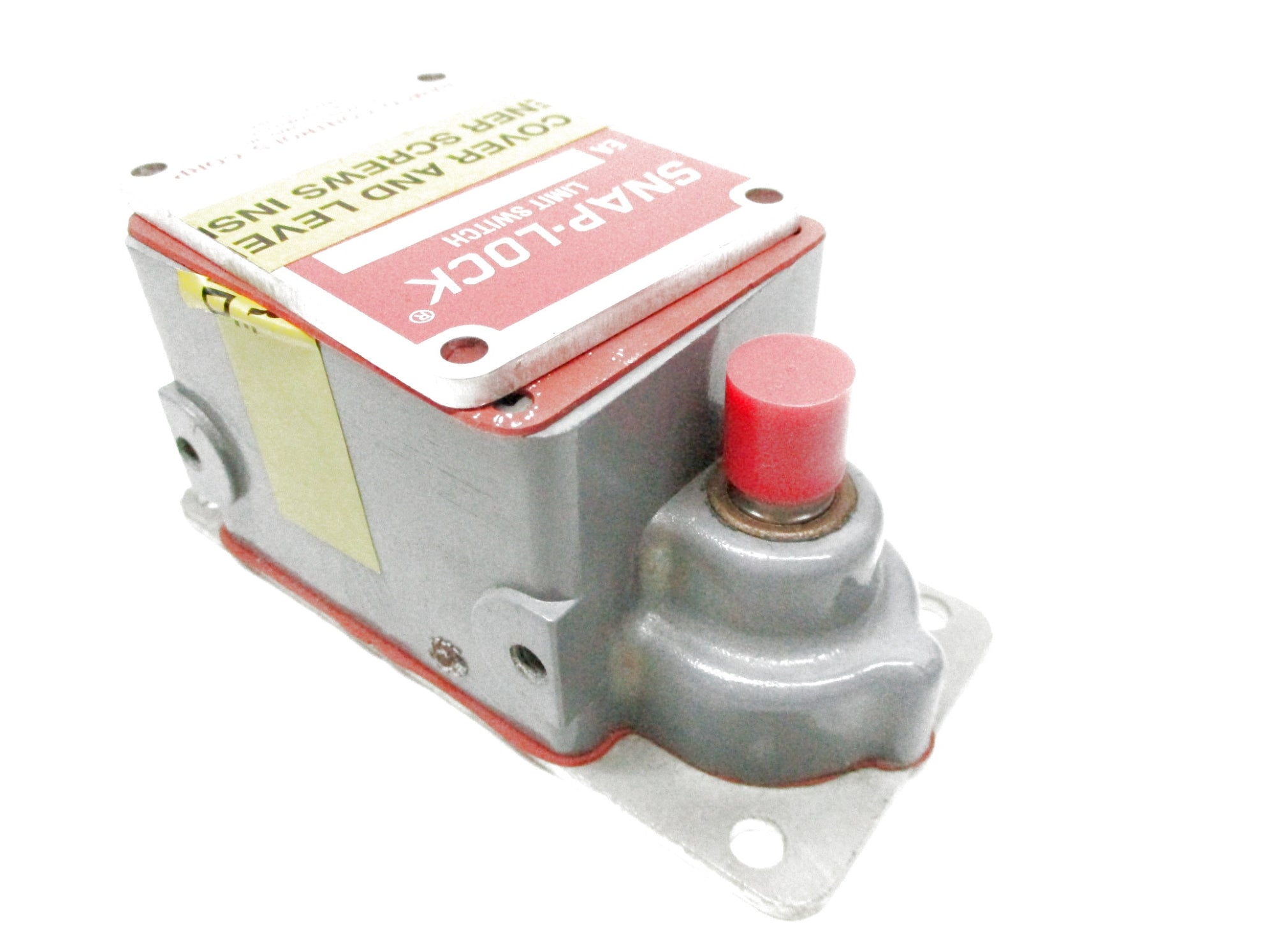 NAMCO EA040-11100 UNMP