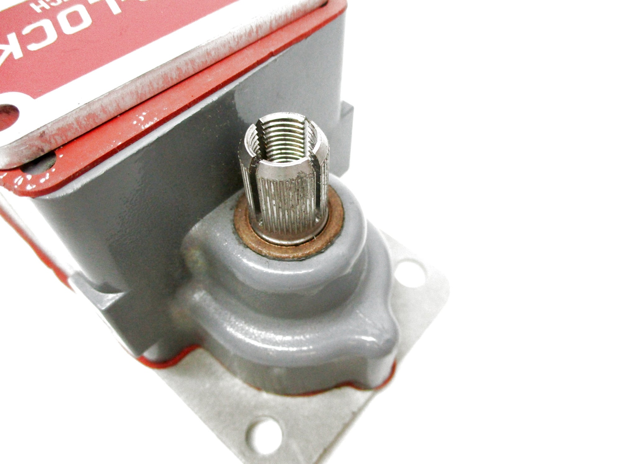 NAMCO EA040-11100 UNMP