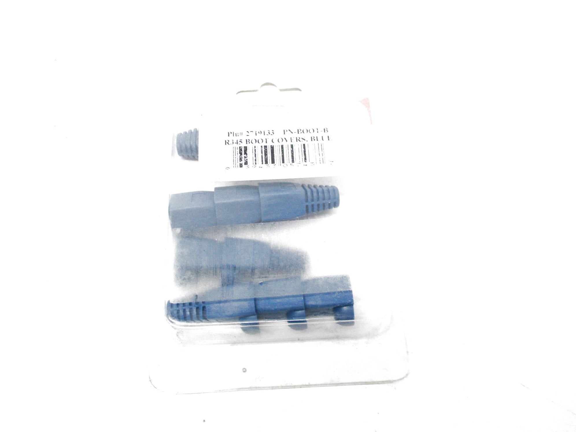 PAC LINKS RJ45 (PKG OF 10 ) NSMP