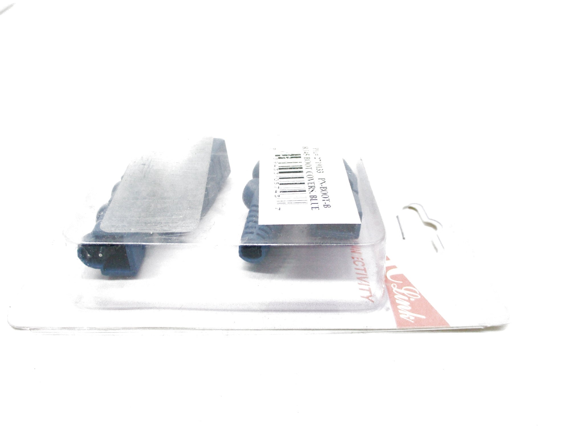PAC LINKS RJ45 (PKG OF 10 ) NSMP