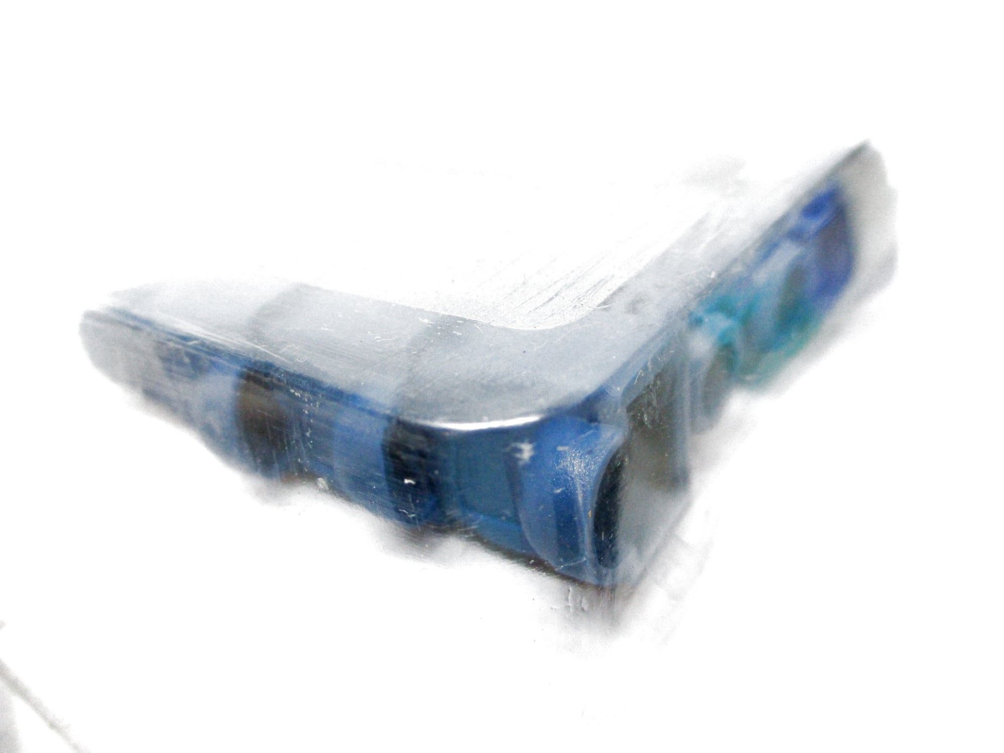 PAC LINKS RJ45 (PKG OF 10 ) NSMP