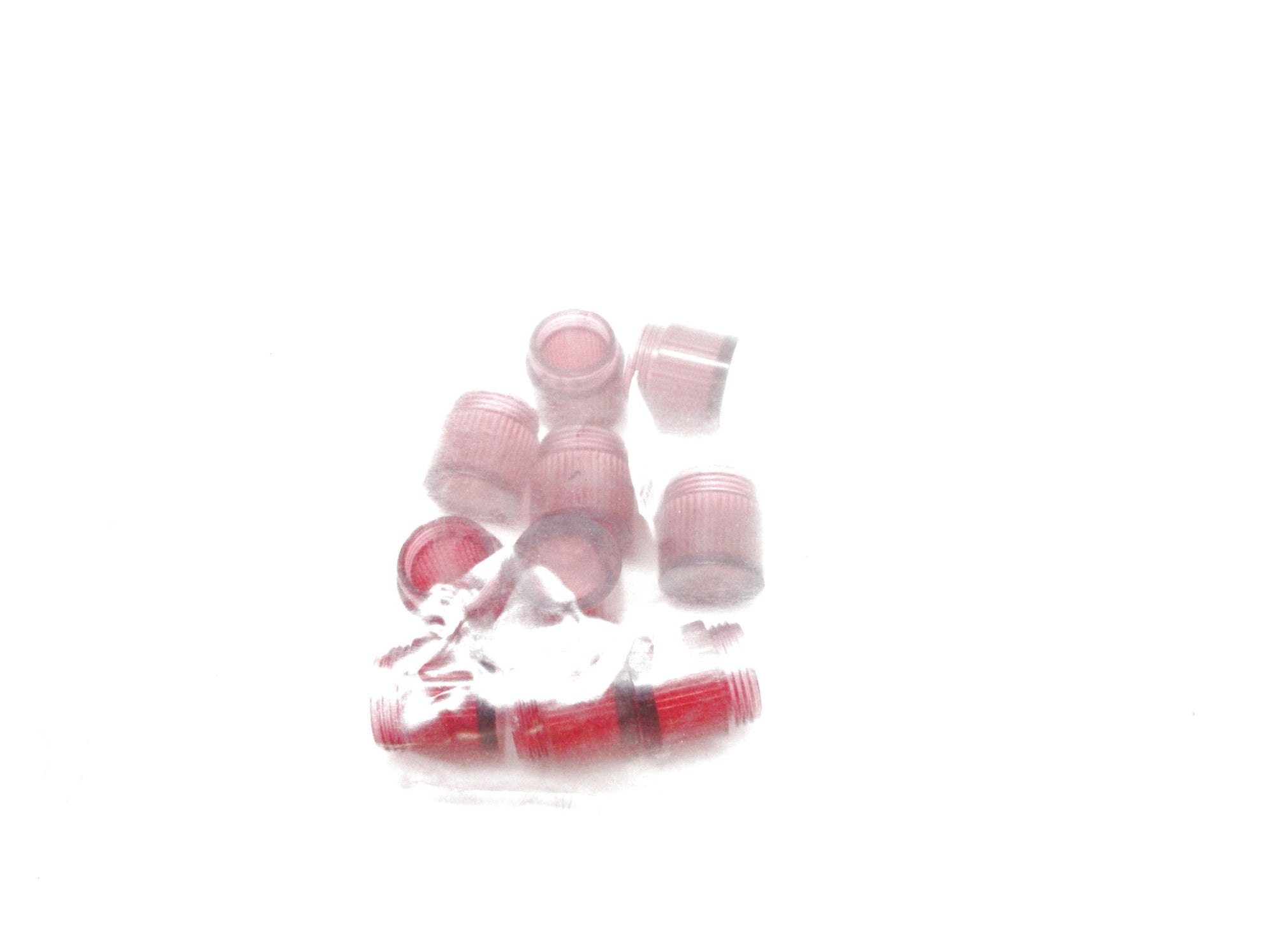 NRG ENERGY LENS-LCF780-CRF (PKG OF 10 ) NSMP