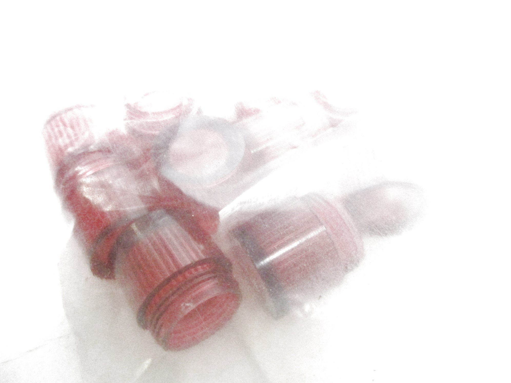 NRG ENERGY LENS-LCF780-CRF (PKG OF 10 ) NSMP