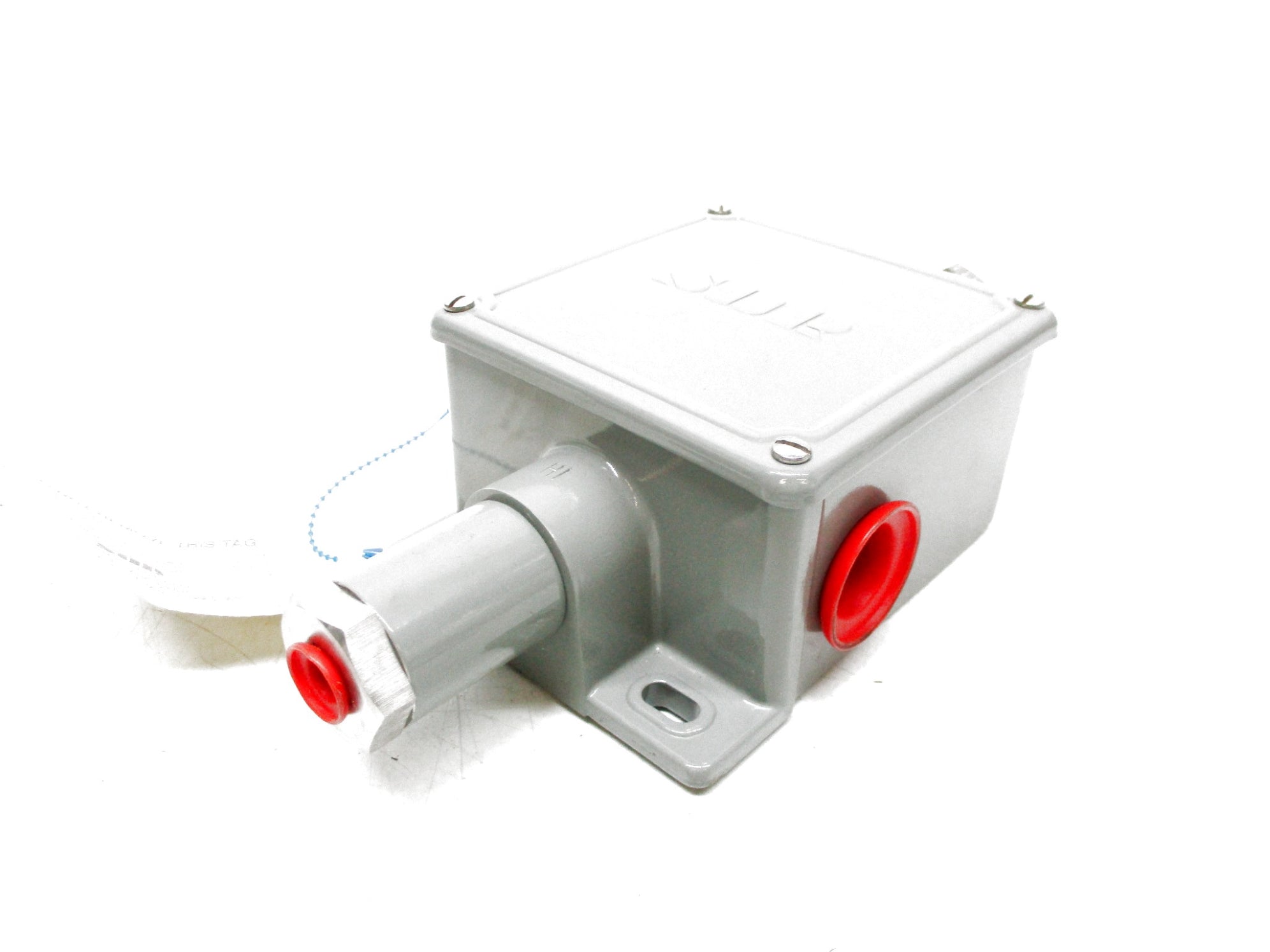 SOR 14RB-K2-N4-C1A-TT NSNP