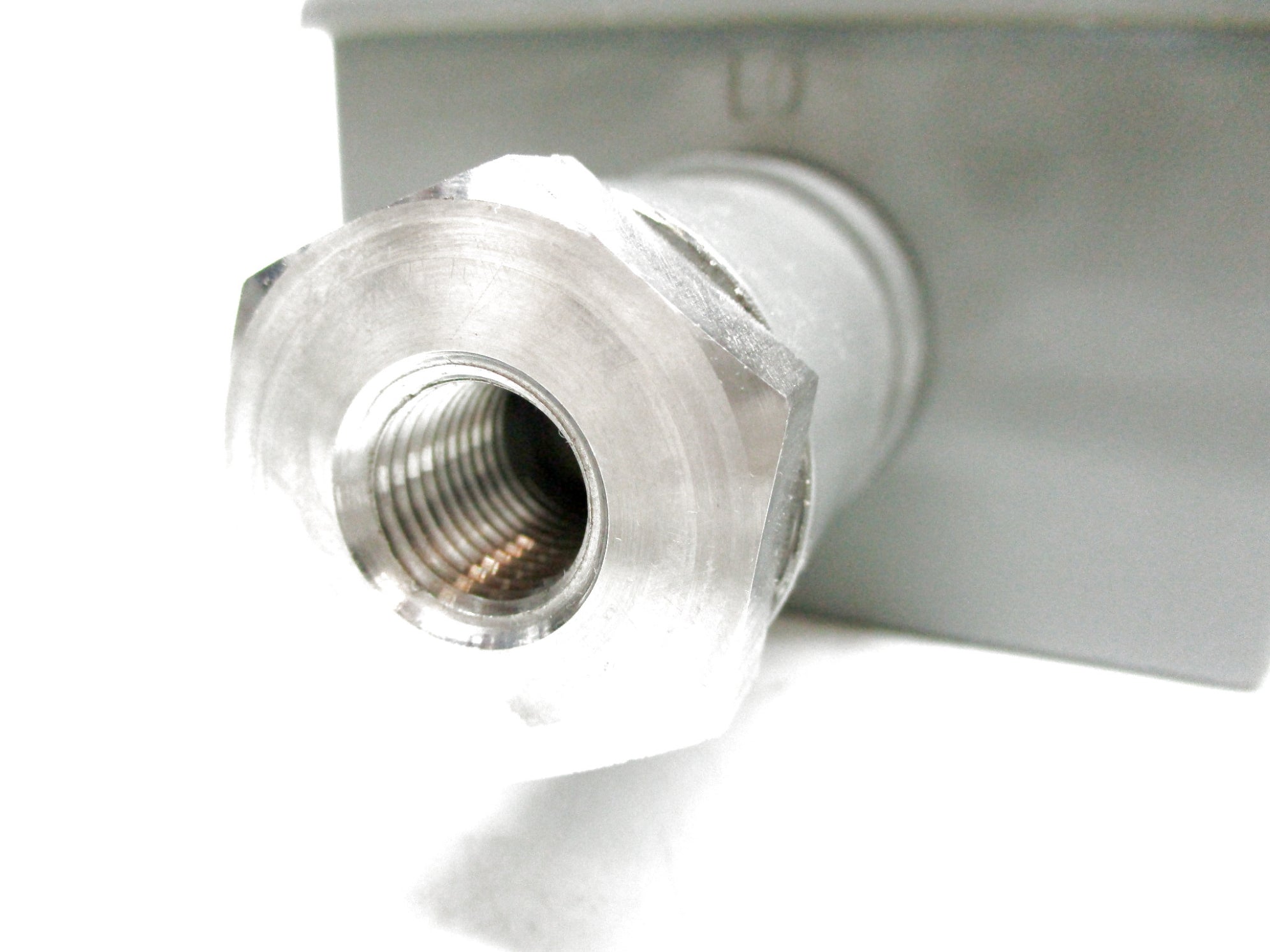 SOR 14RB-K2-N4-C1A-TT NSNP