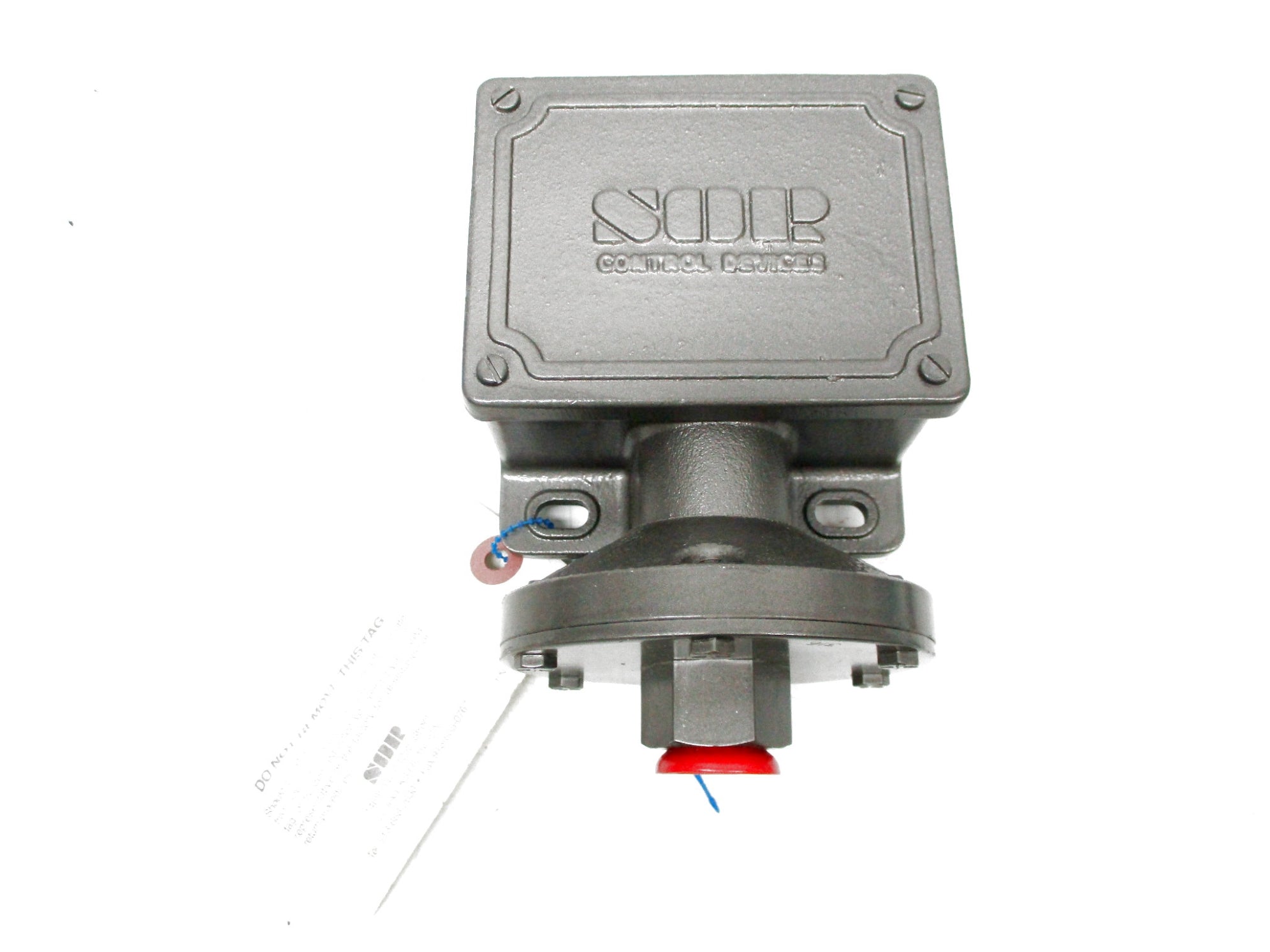 SOR 52N4-K116-M4-C2A-YY NSNP