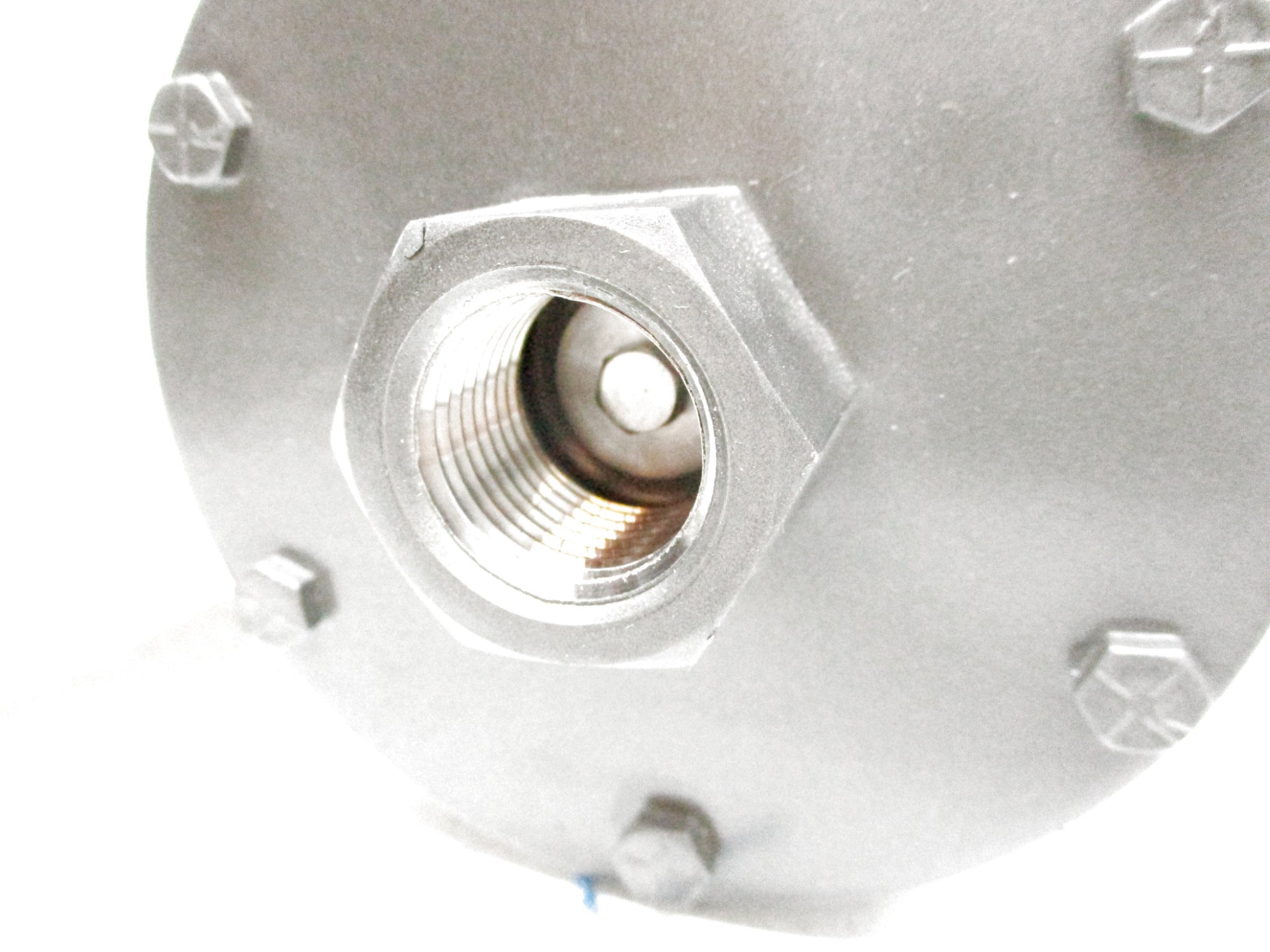 SOR 52N4-K116-M4-C2A-YY NSNP