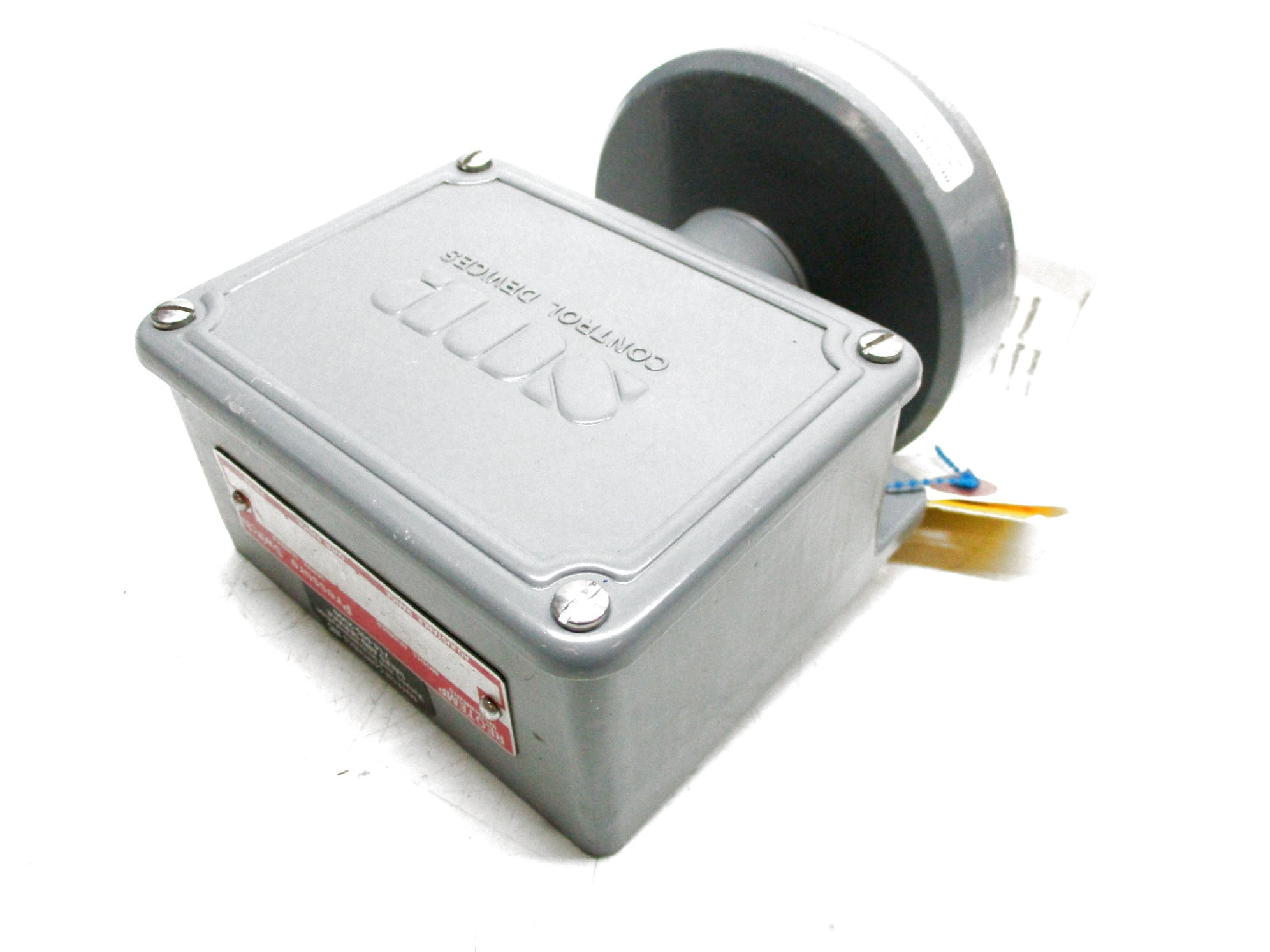 SOR 12NX-K614-N4-C1A NSNP