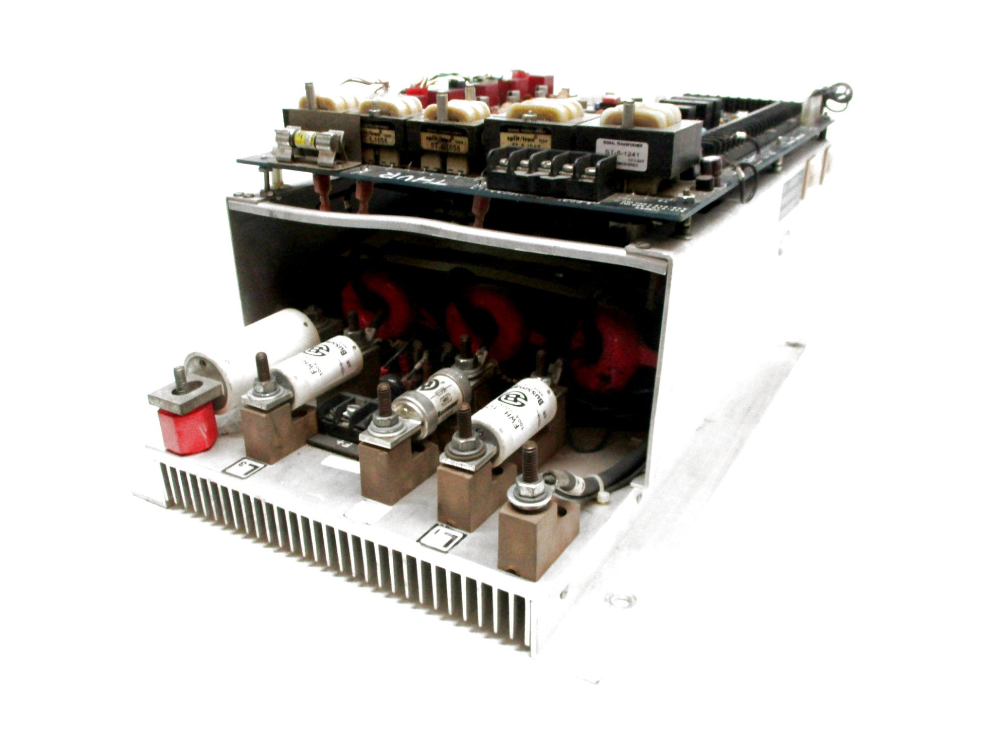 EMERSON 2200-8460 UNMP