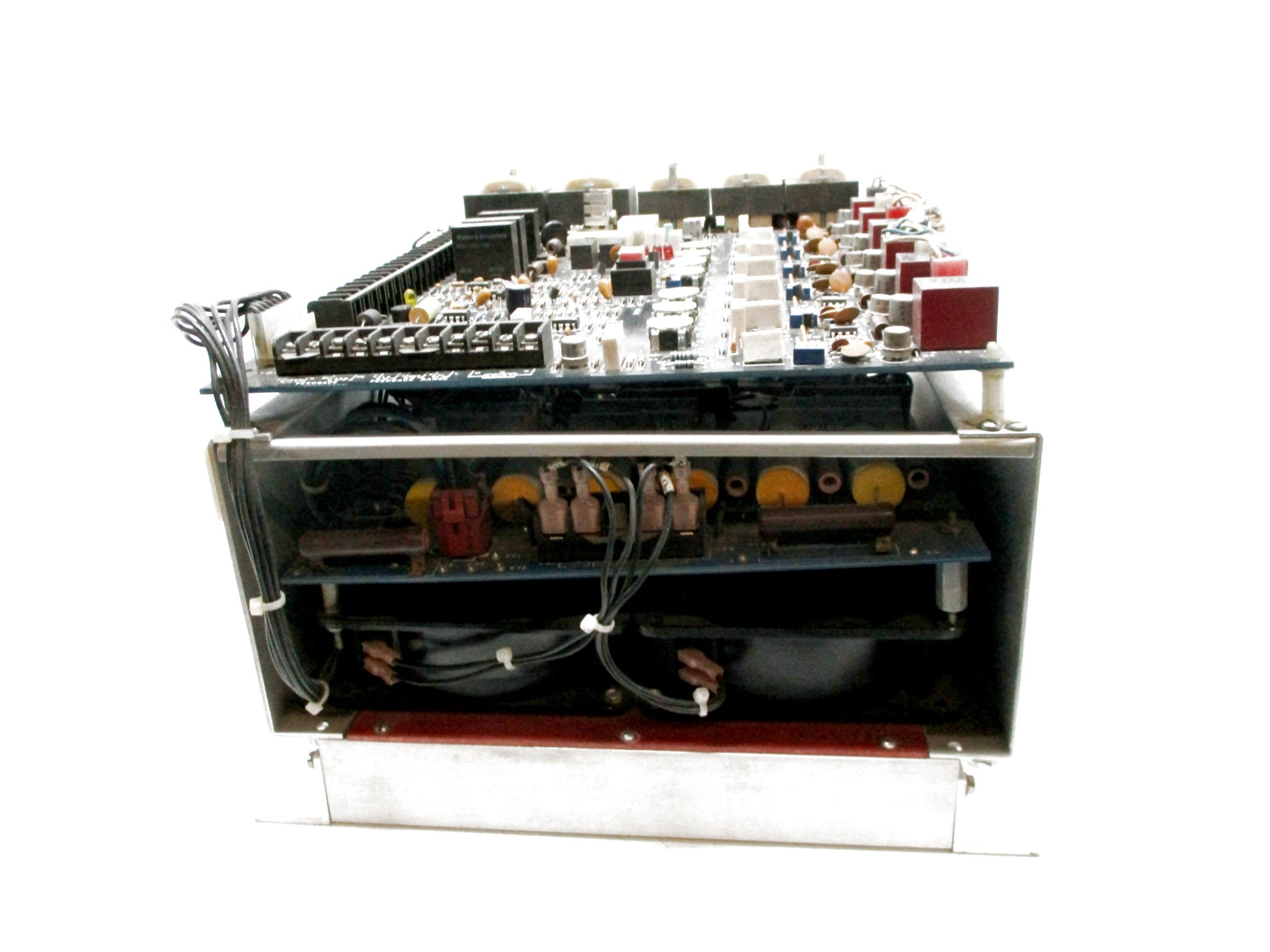 EMERSON 2200-8460 UNMP