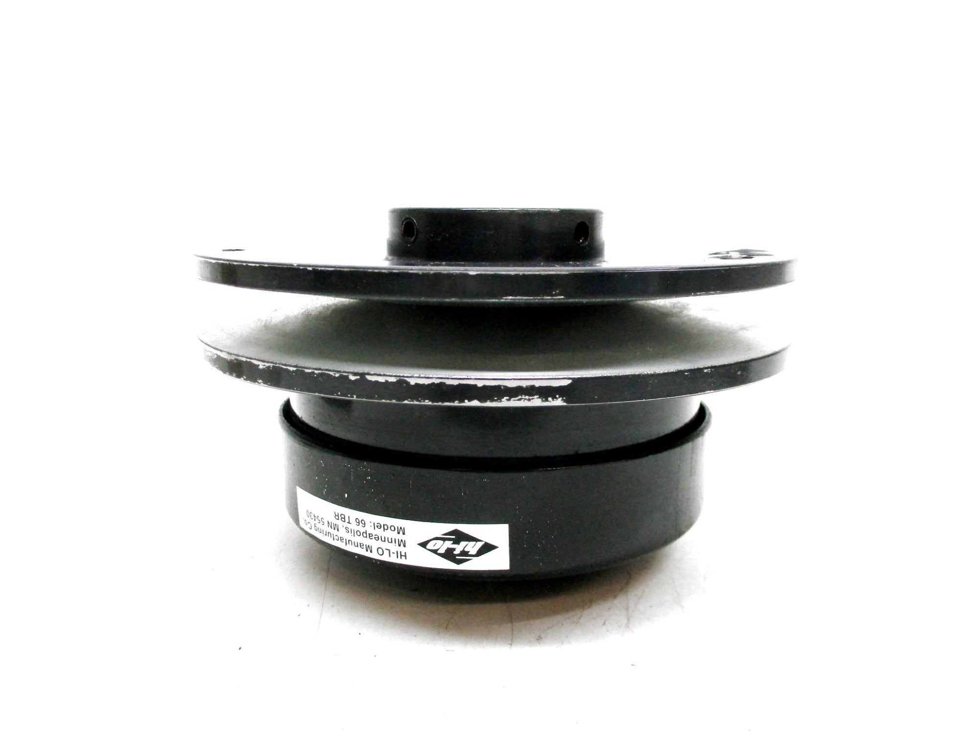 HI-LO 66TBR NSMP