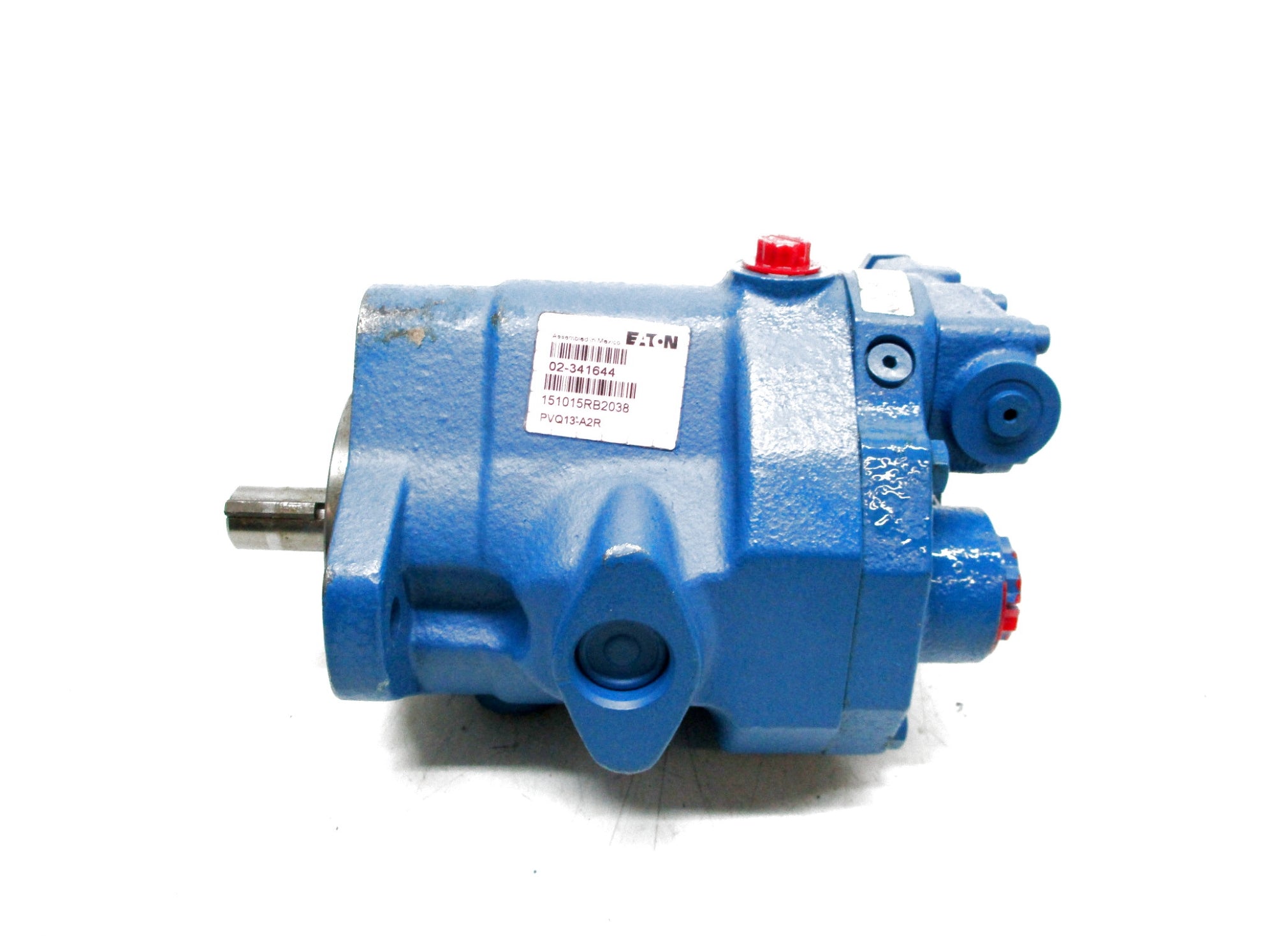 EATON 02-341644 UNMP