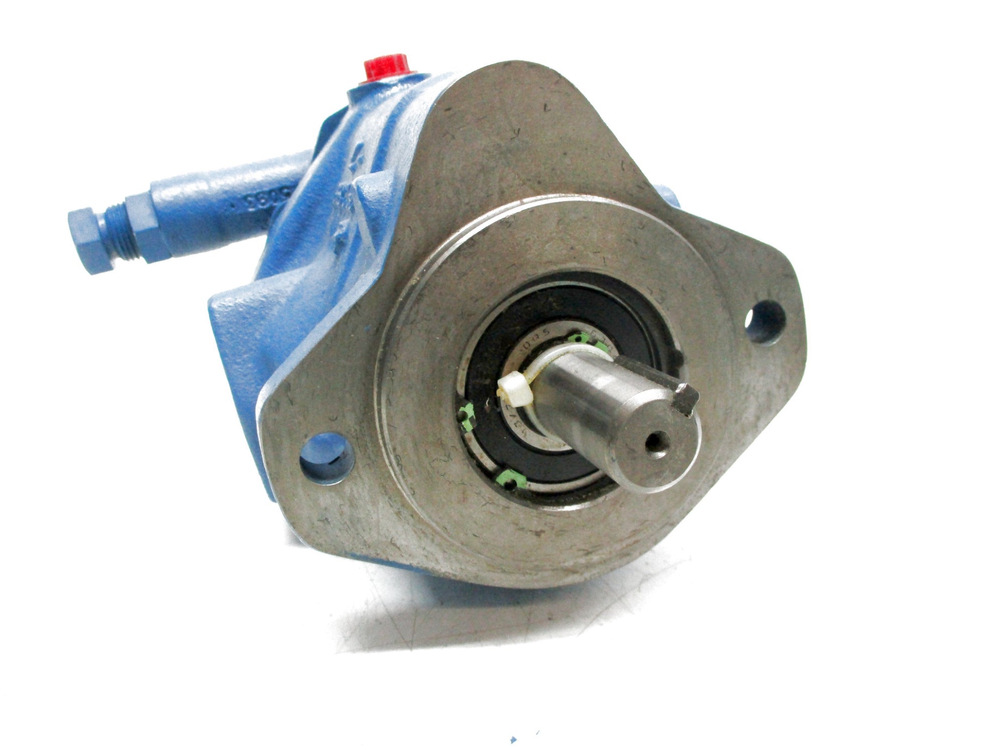 EATON 02-341644 UNMP