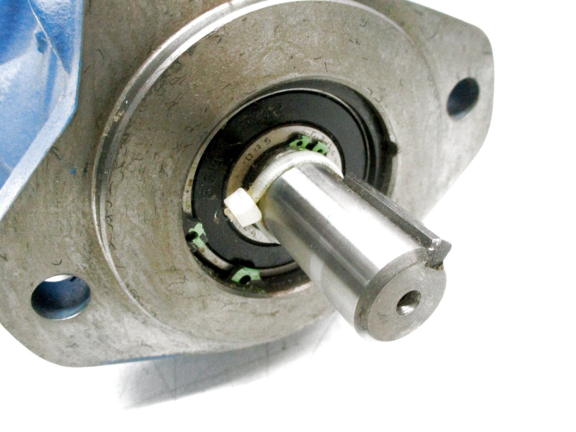 EATON 02-341644 UNMP