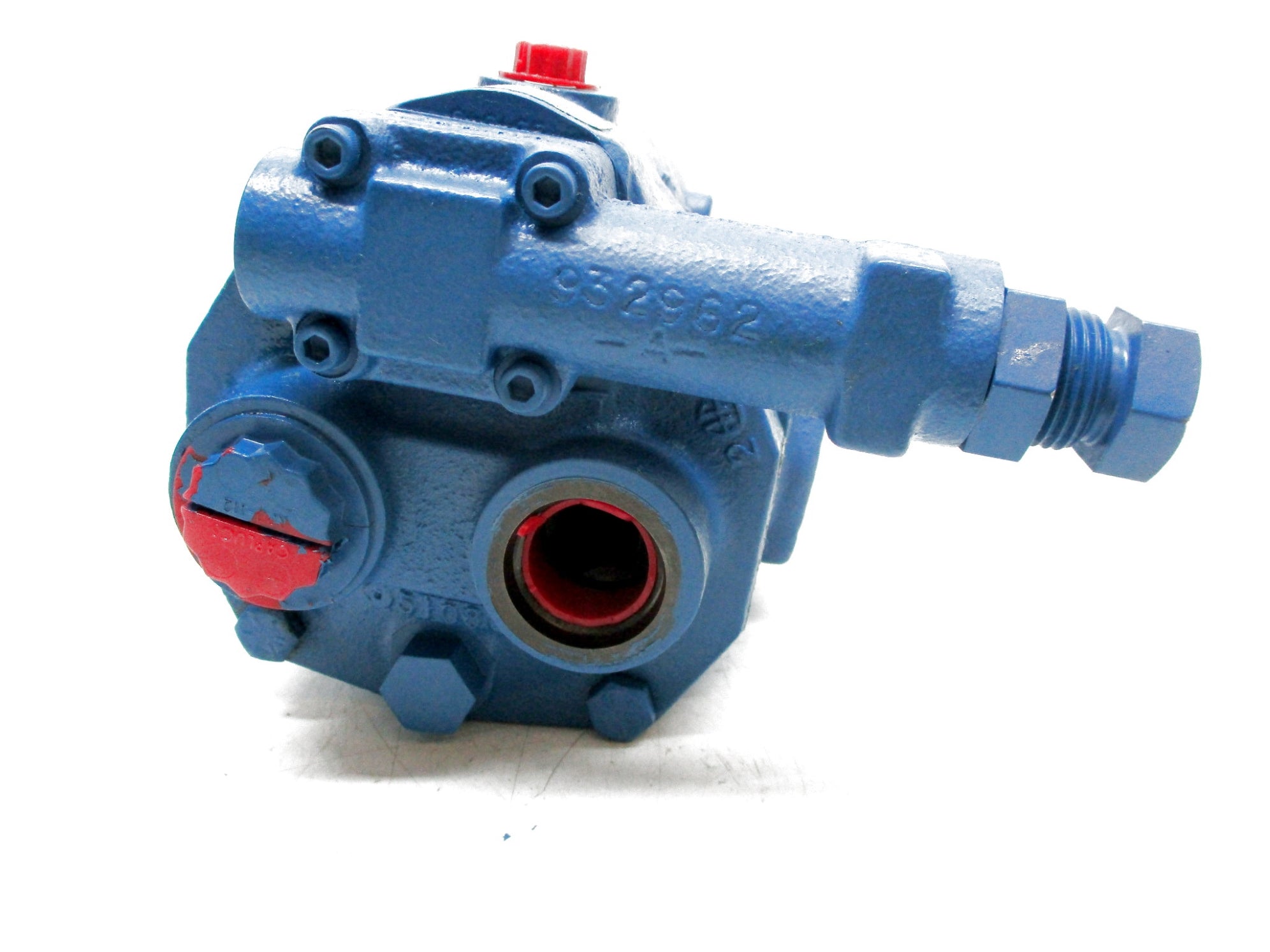 EATON 02-341644 UNMP