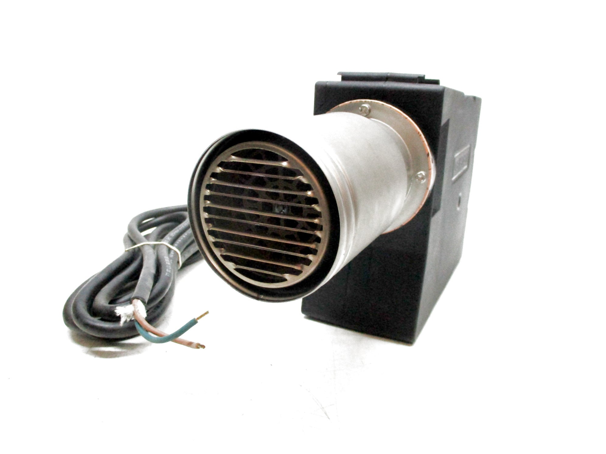 LEISTER CH-6060 NSMP