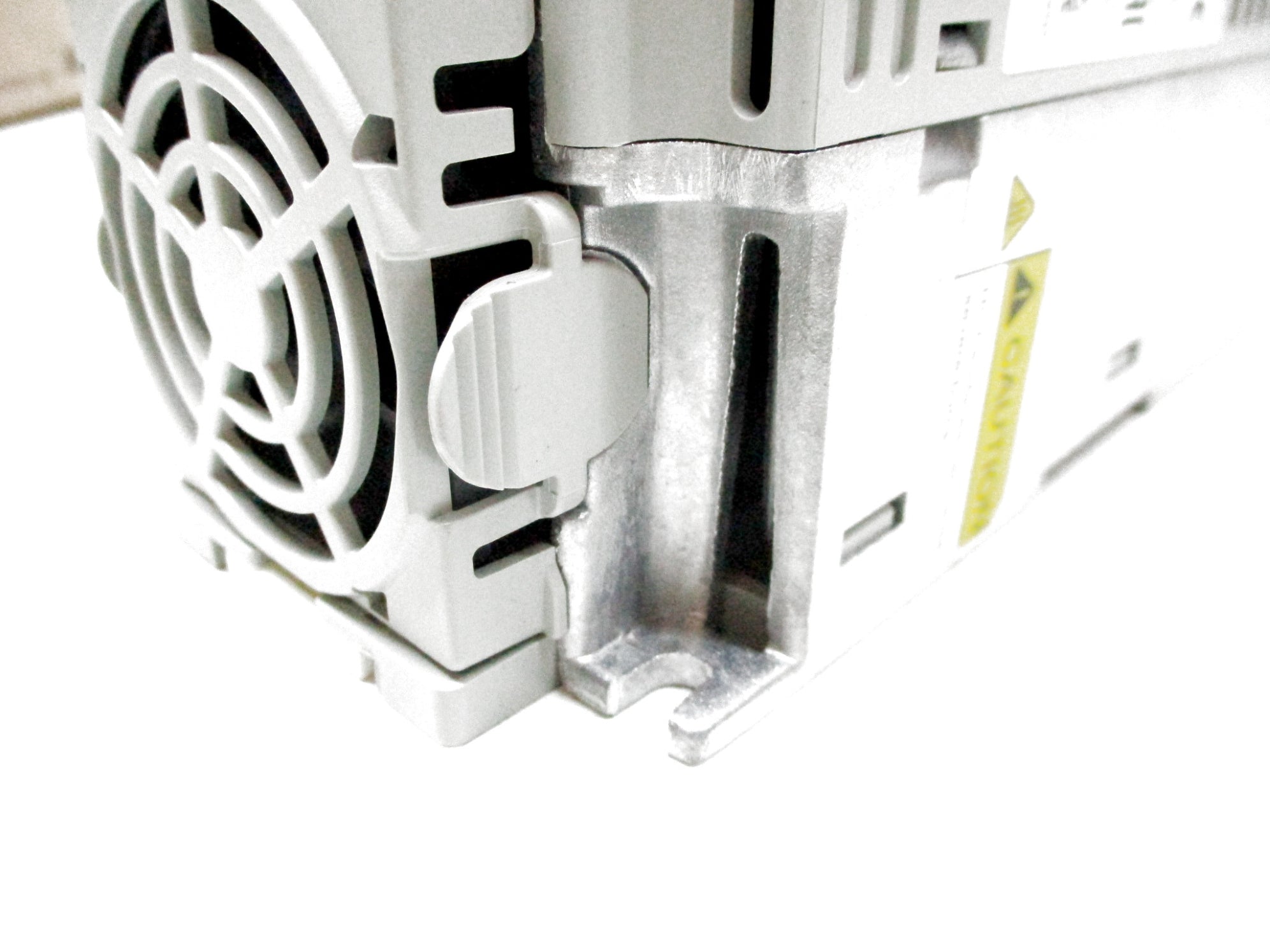 INDUSTRIAL SPARE PART 22F-D4P2N103 SER. A F/W 2.02 342-528VAC 6.0A NSMP