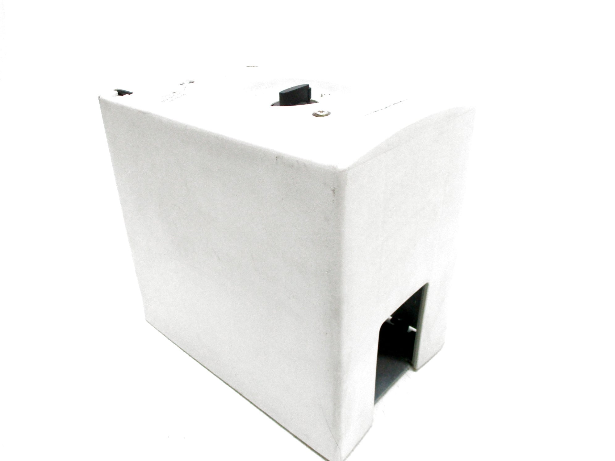 SIEMENS 3RV1936-3AP0 (AS PICTURED) UNMP
