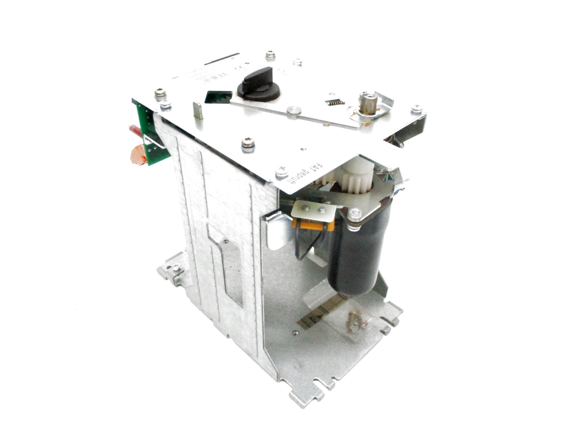 SIEMENS 3RV1936-3AP0 (AS PICTURED) UNMP
