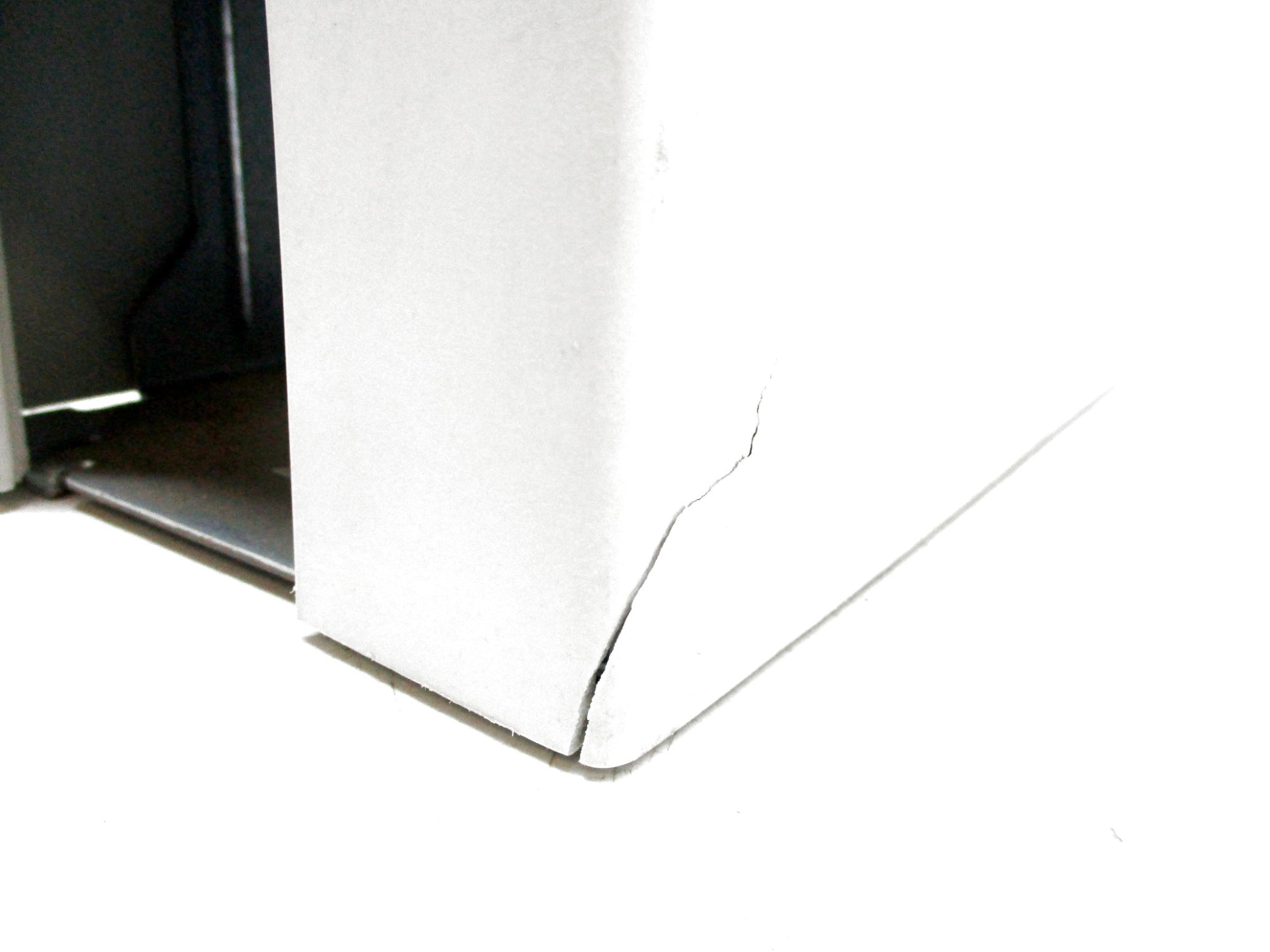 SIEMENS 3RV1936-3AP0 (AS PICTURED) UNMP