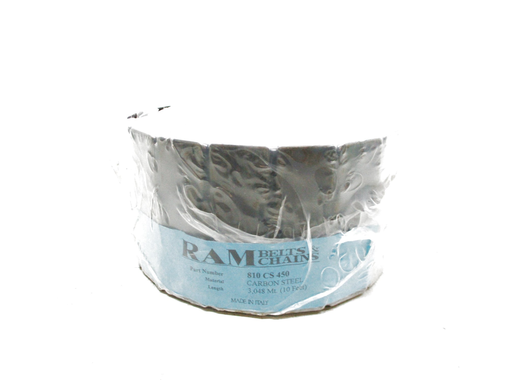 RAM 810CS450 NSMP
