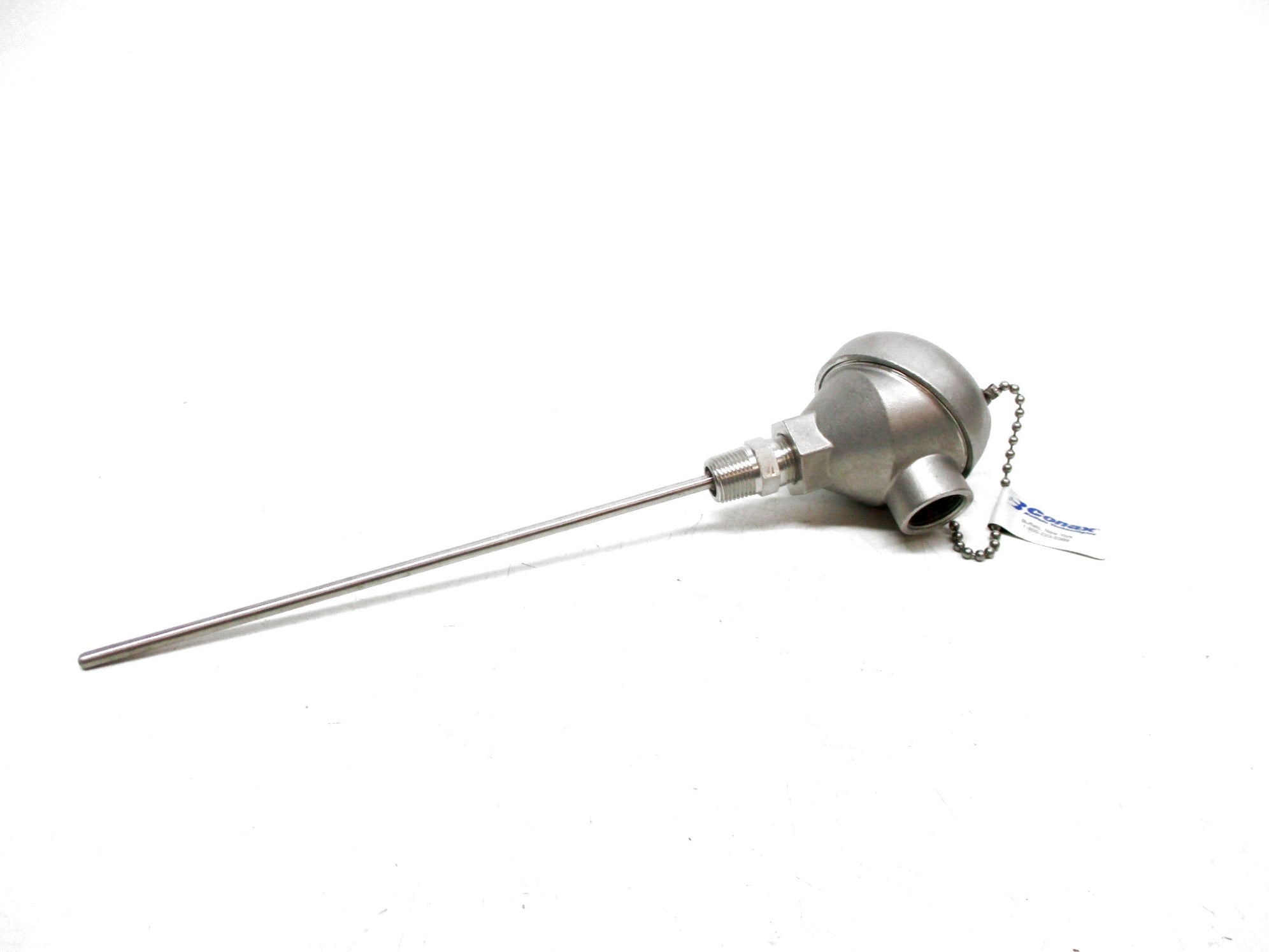 CONAX 3CB5309 C6602-5 NSNP