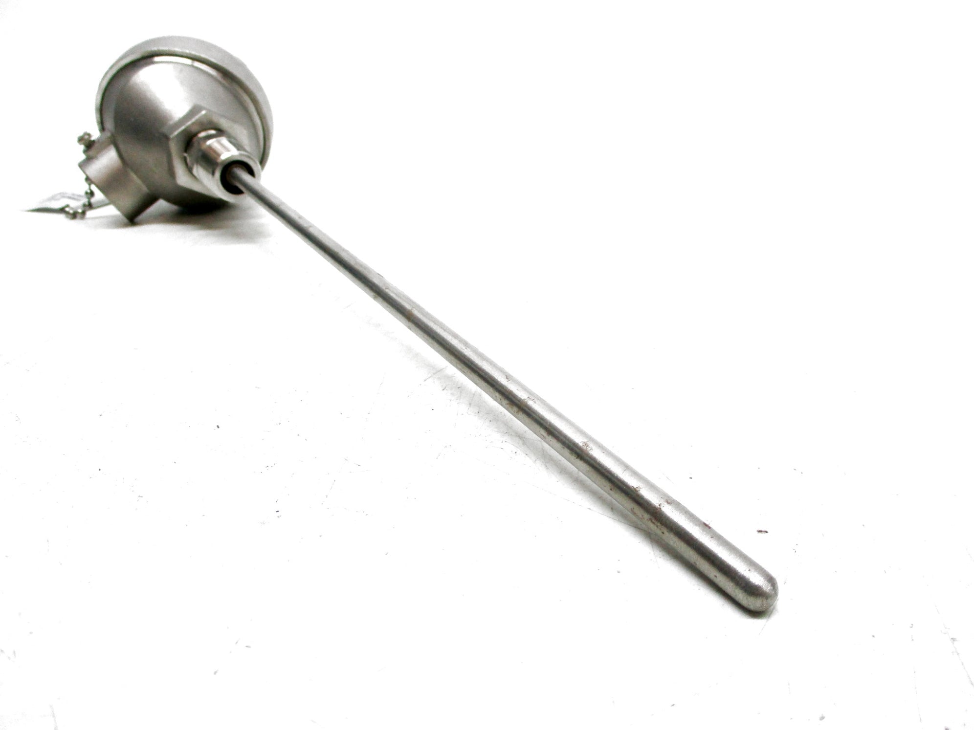 CONAX 3CB5309 C6602-5 NSNP