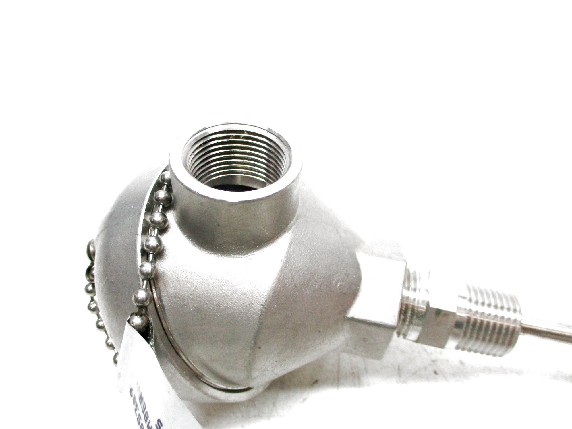 CONAX 3CB5309 C6602-5 NSNP