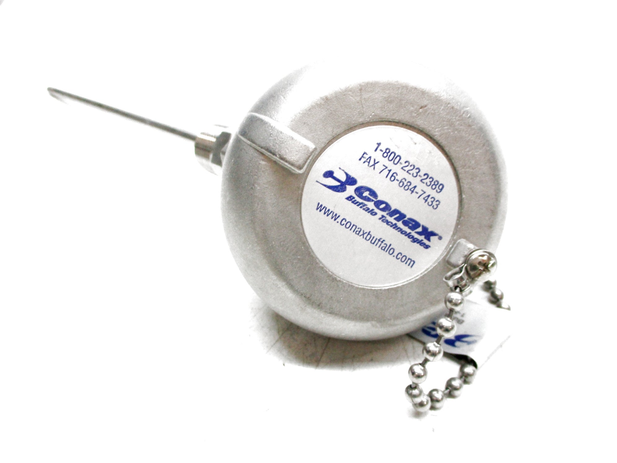 CONAX 3CB5309 C6602-5 NSNP